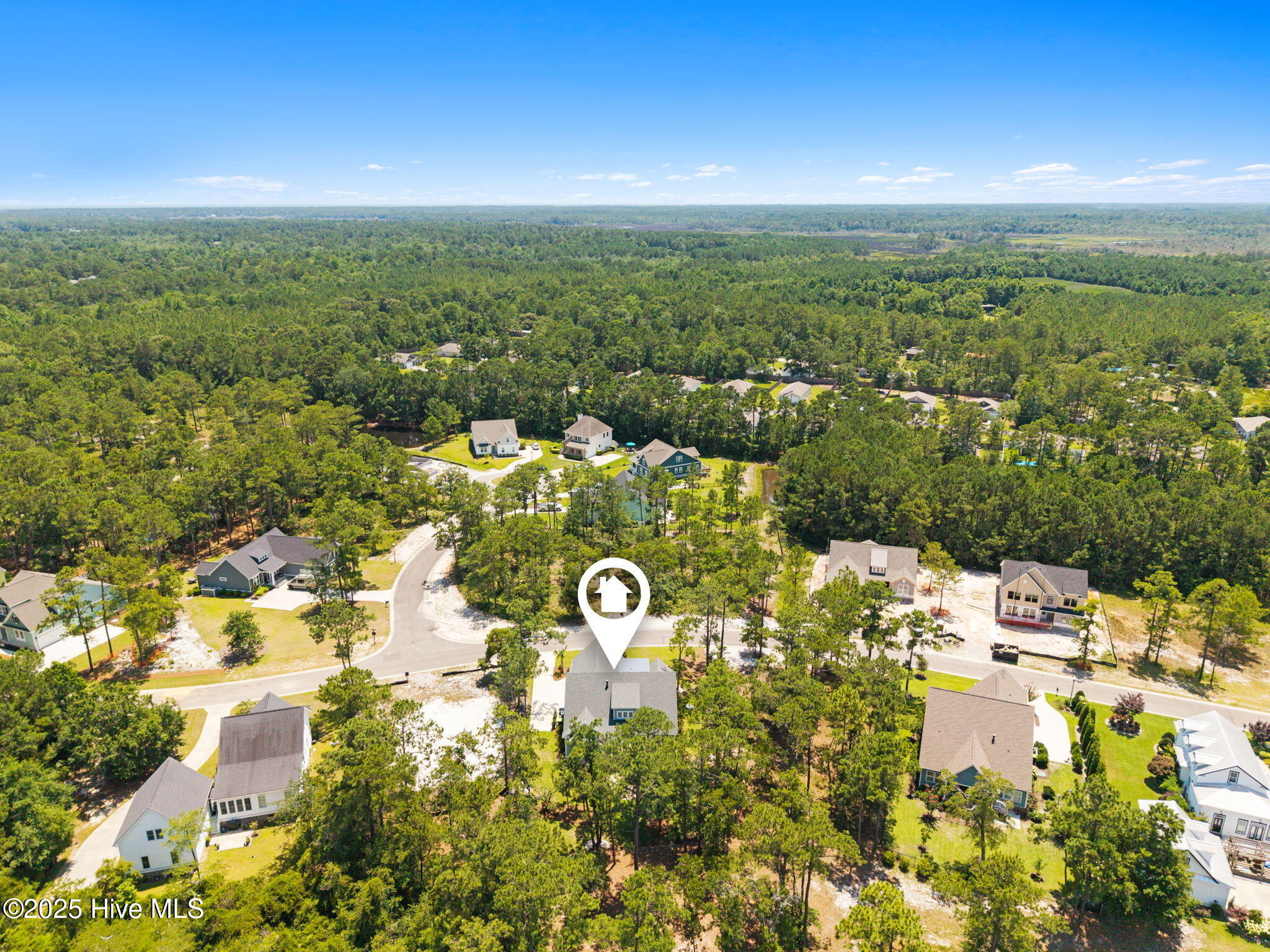 100516887 | Photo 100