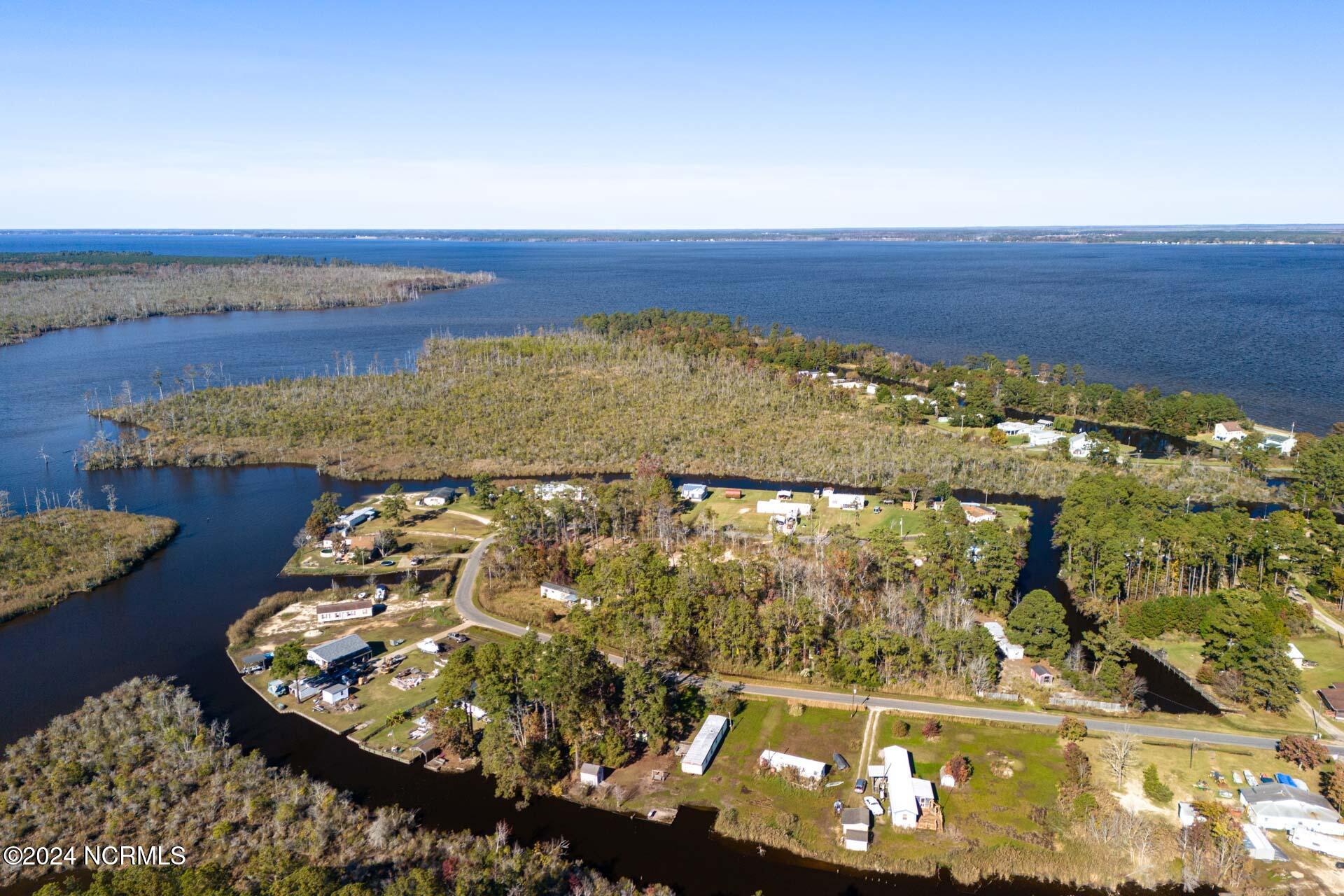 00000 Driftwood Drive, Elizabeth City, NC, 27909