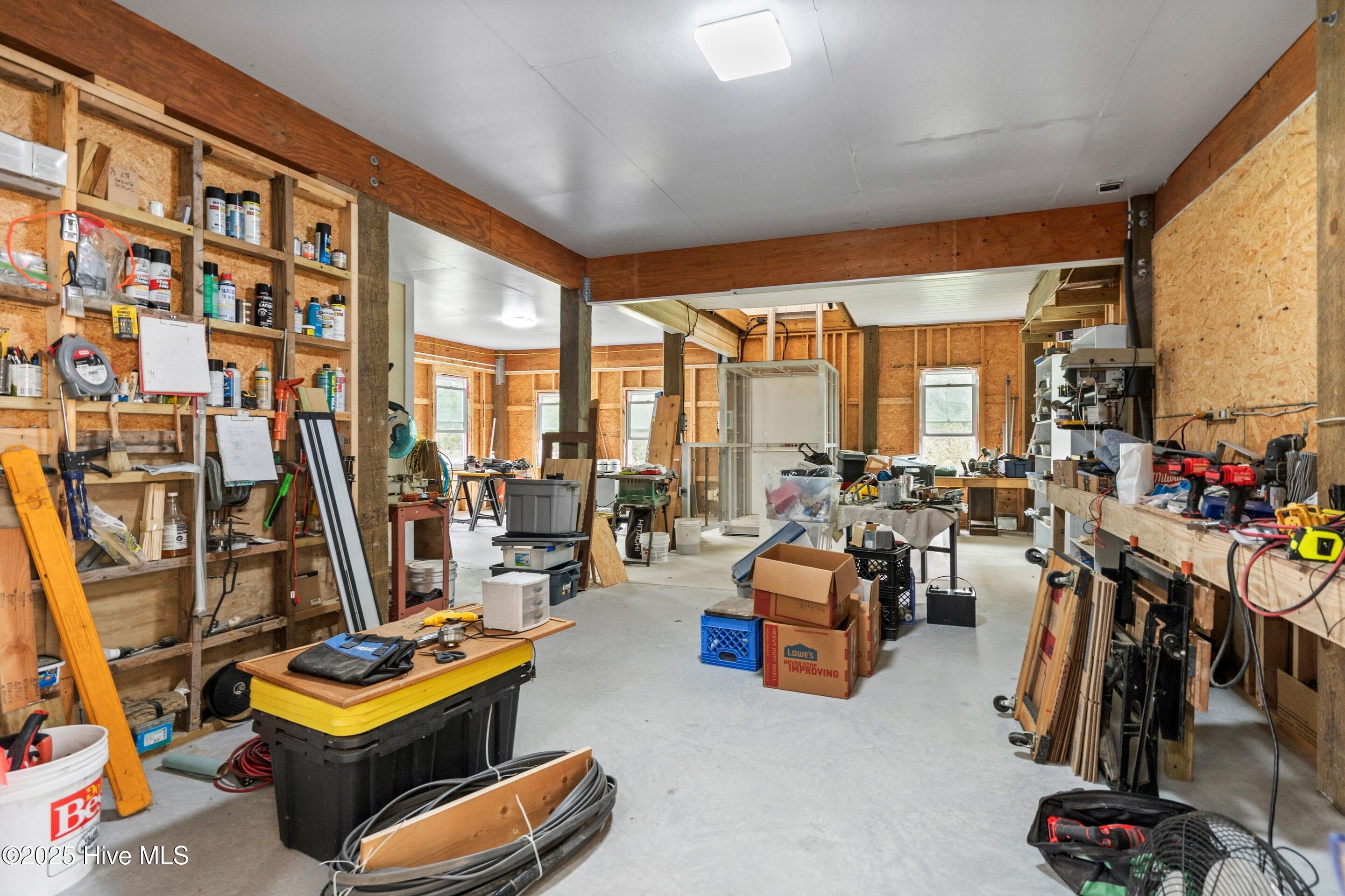 497 Church Street, Oriental, NC, 28571