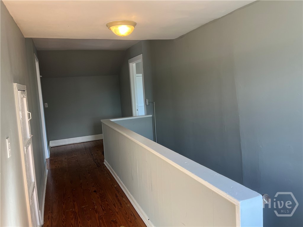 597 Dearing Street, Athens, GA, 30606