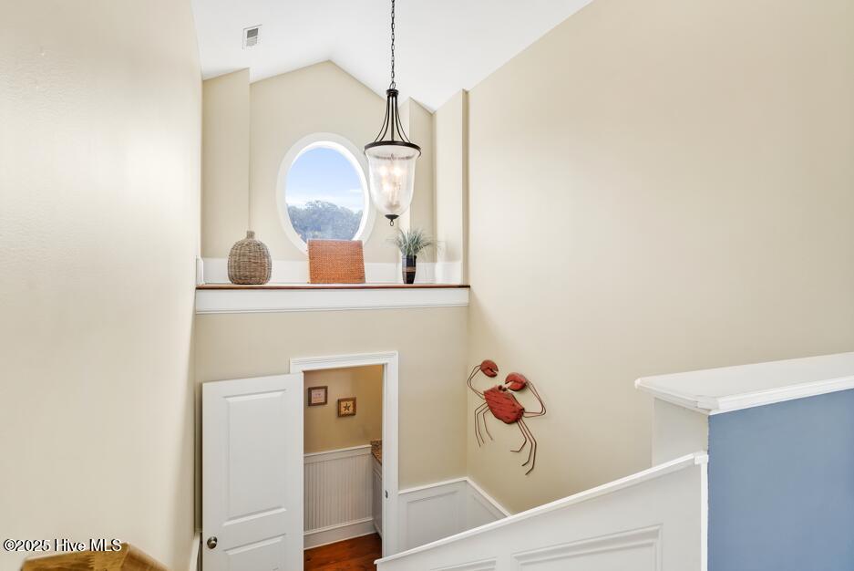 103 SE 74th Street, Oak Island, NC, 28465