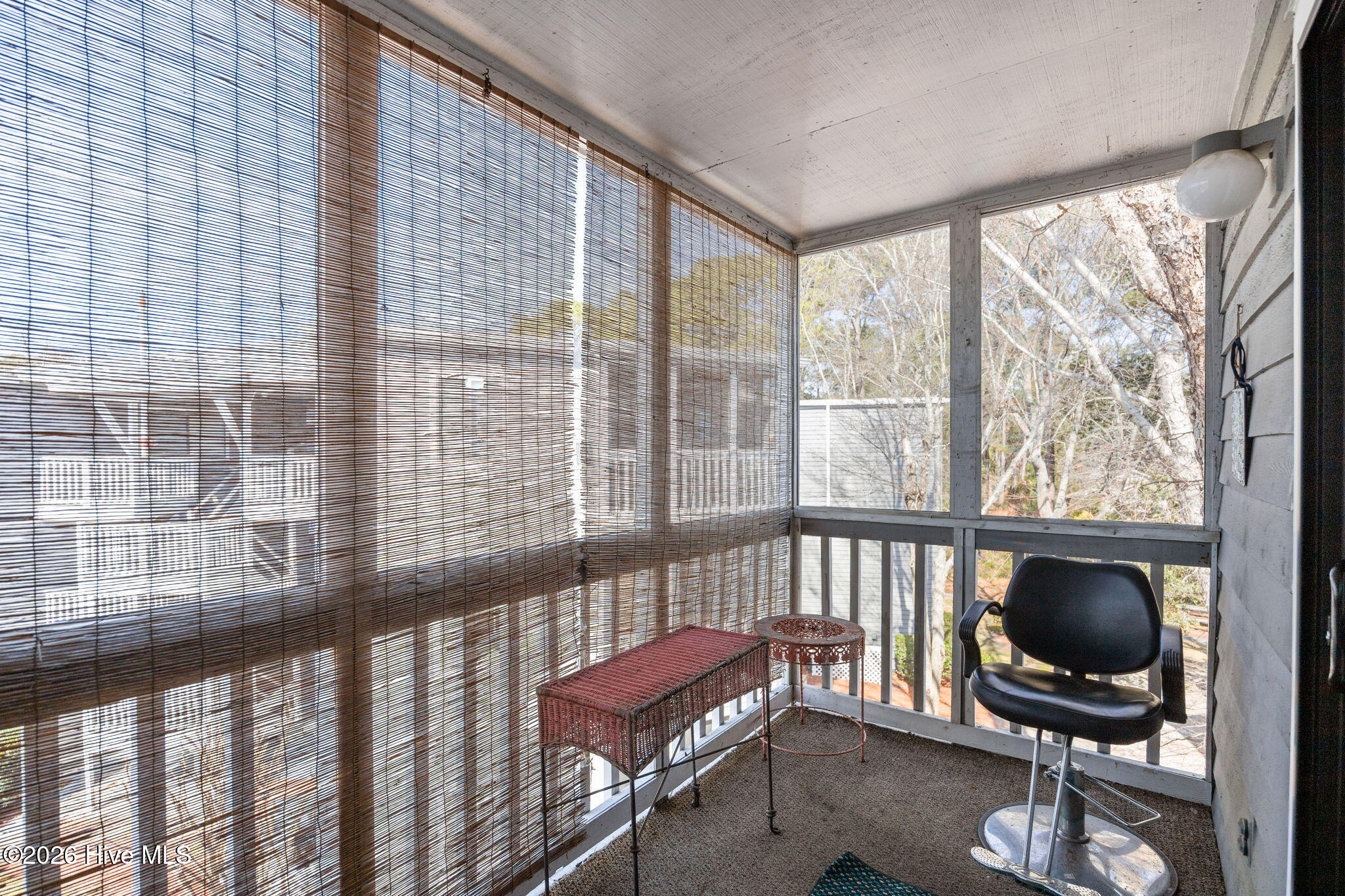 10170 Beach Drive SW UNIT 3307, Calabash, NC, 28467