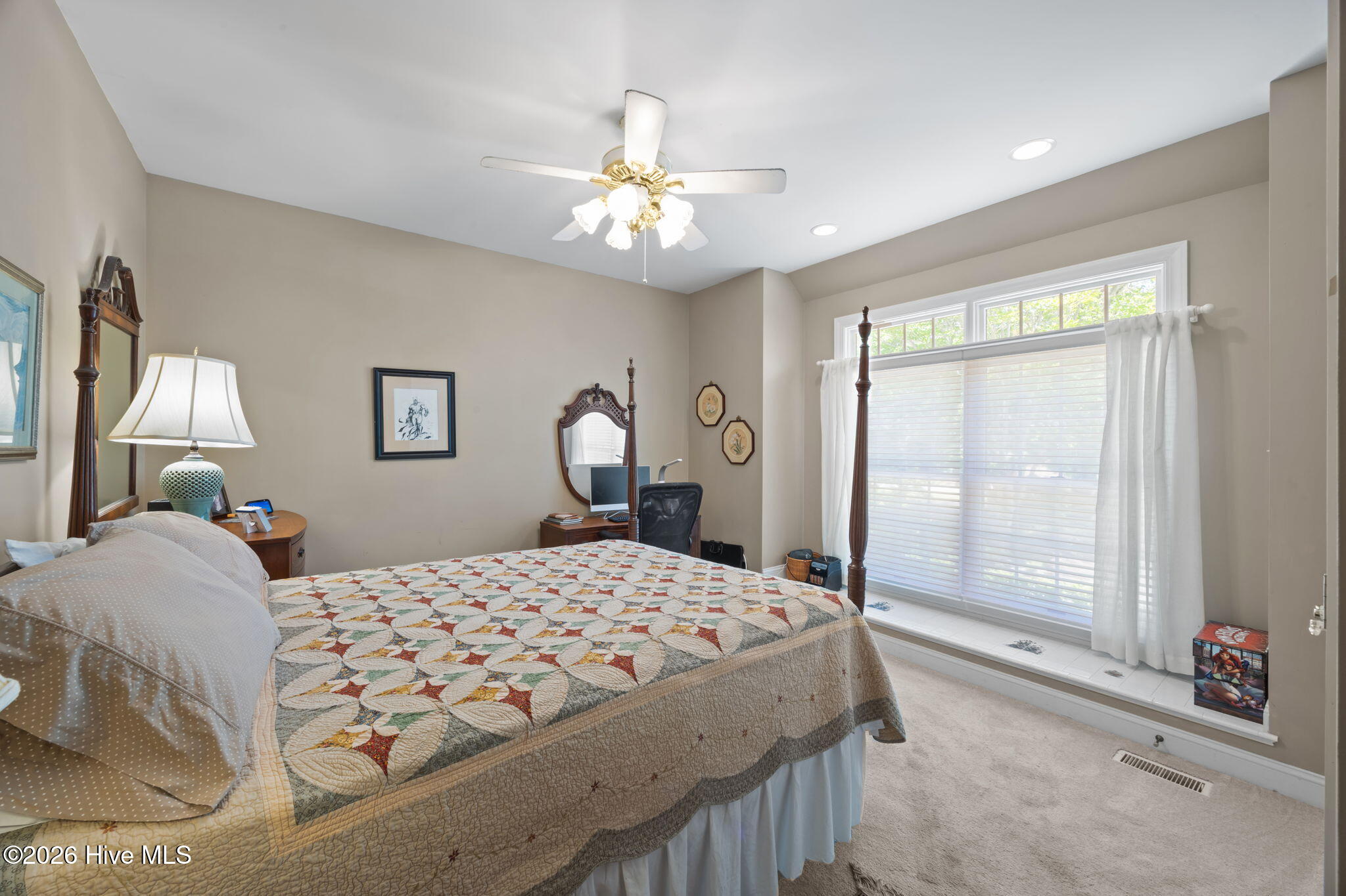 102 Pinehurst Drive,New Bern