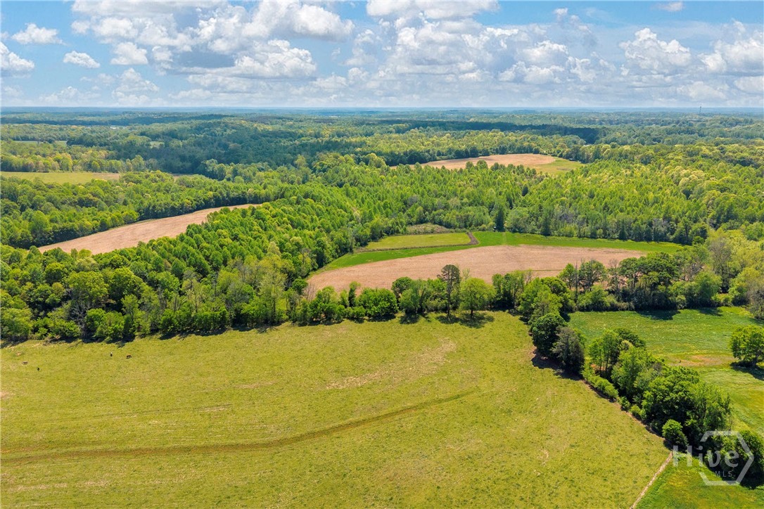 1224 Cedar Ridge Road, Commerce, GA, 30530