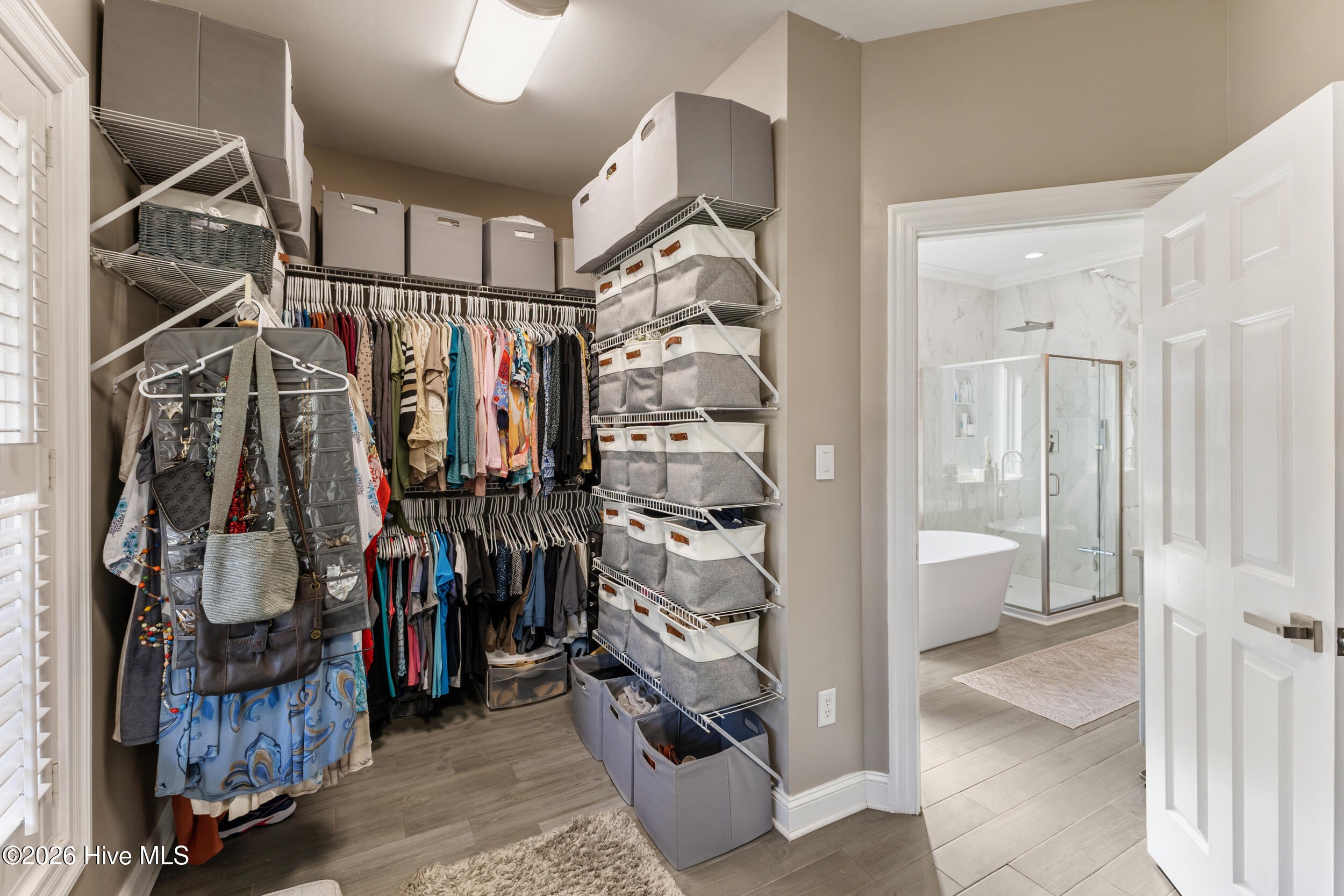 100569489 | Photo 28