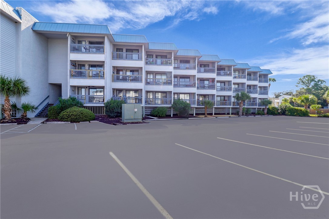 Homes for sale in Tybee Island, GA | 1217 Bay St #206A, Tybee Island, GA 31328 | MLS# SA337515