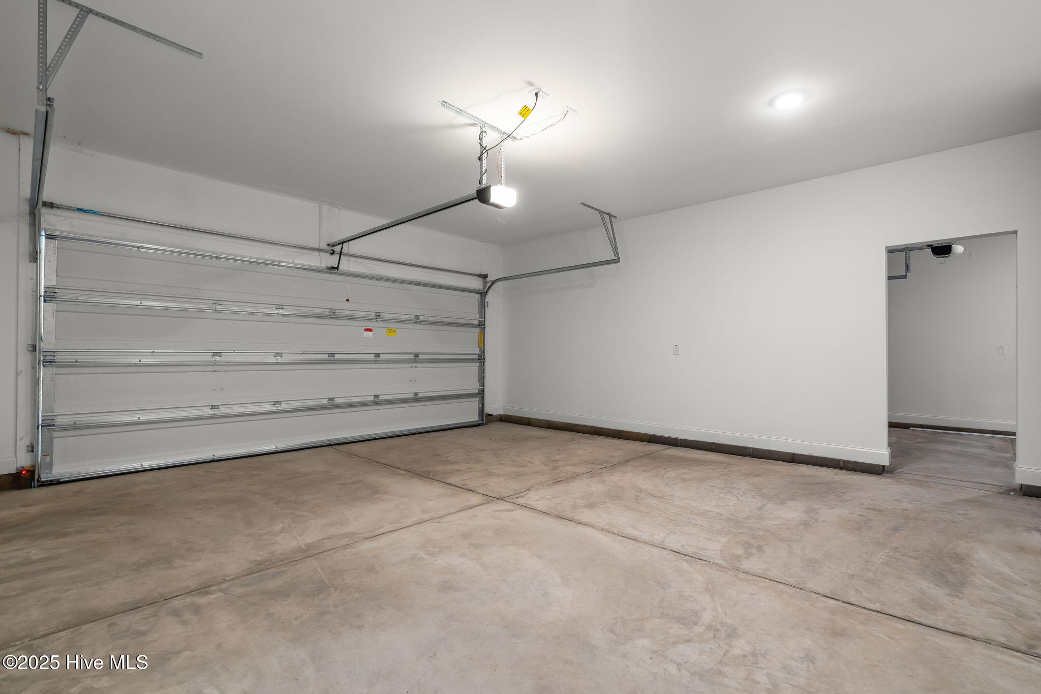 168 Dove Road