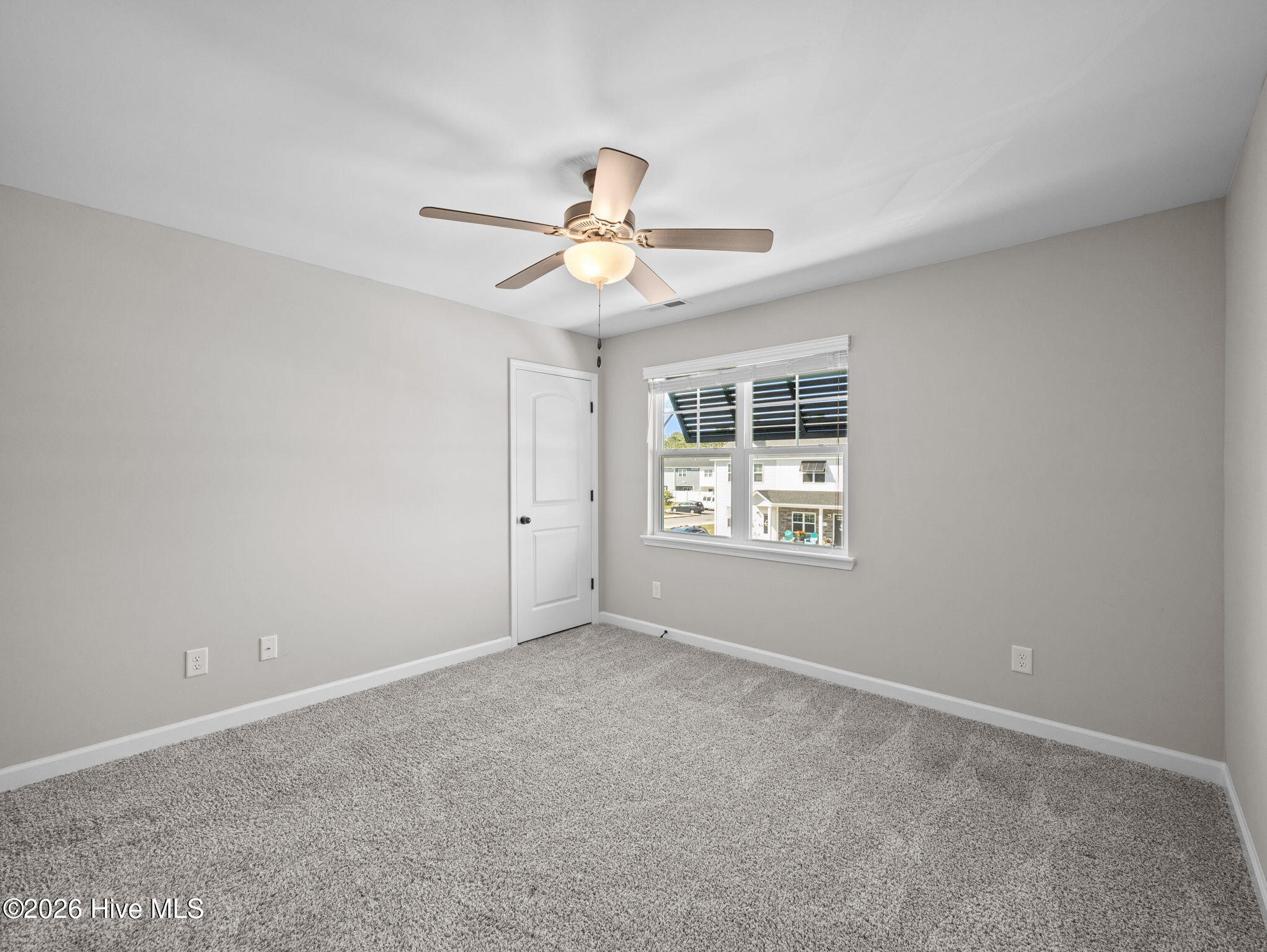 6 Outrigger Drive,Swansboro