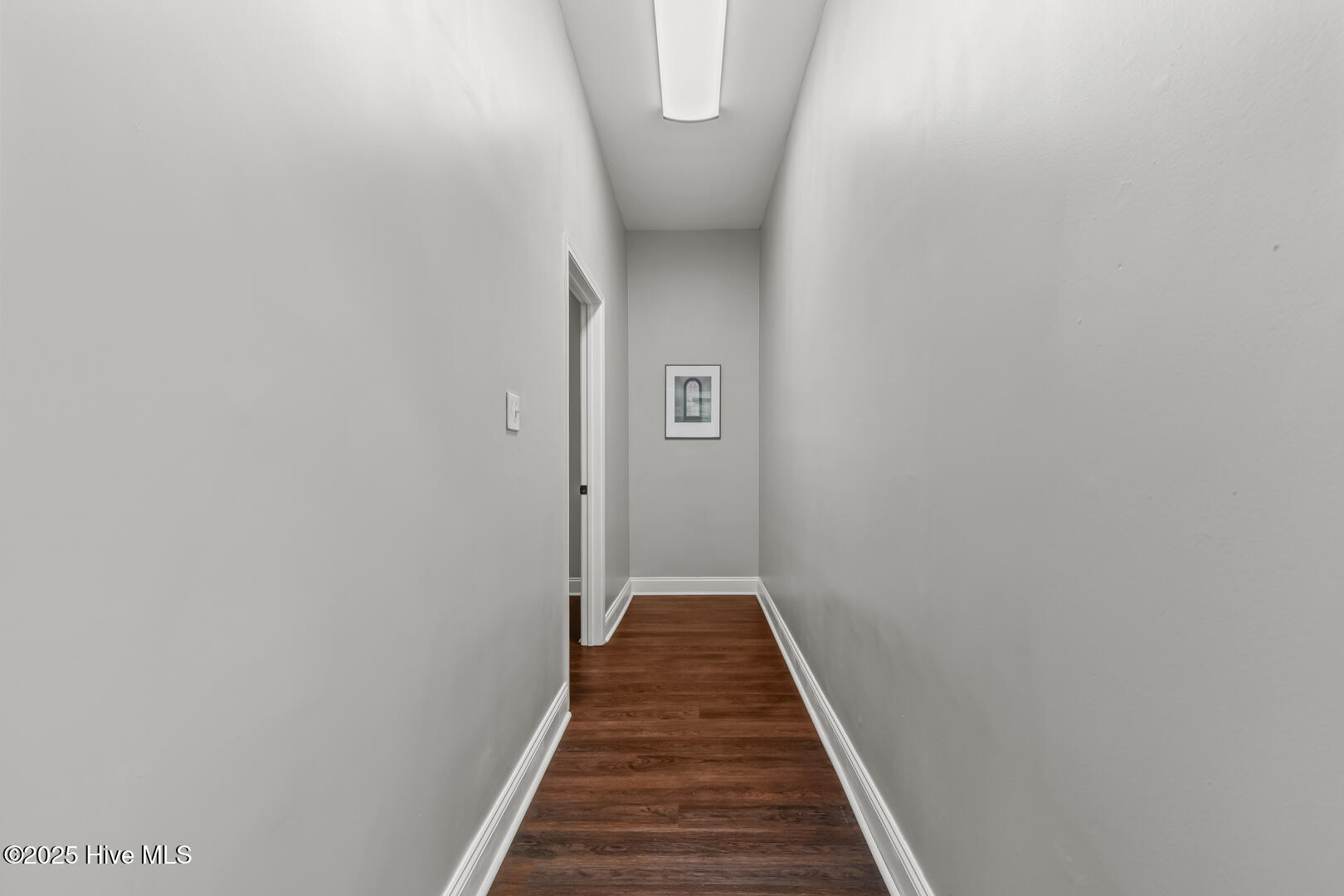 1923 Lejeune Boulevard, Jacksonville, NC, 28546