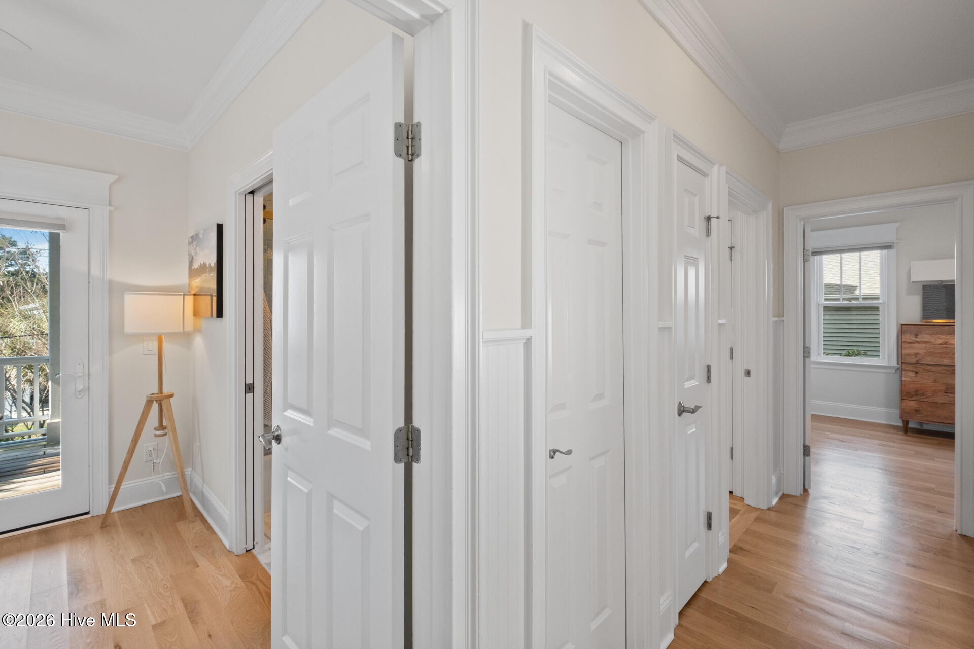 100567565 | Photo 29