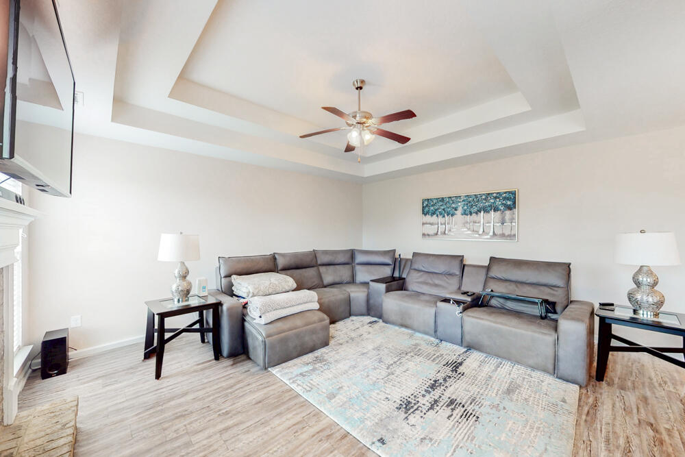 Homes for sale in Graniteville, SC | 594 Raleigh Dr, Graniteville, SC 29829 | MLS# 547971