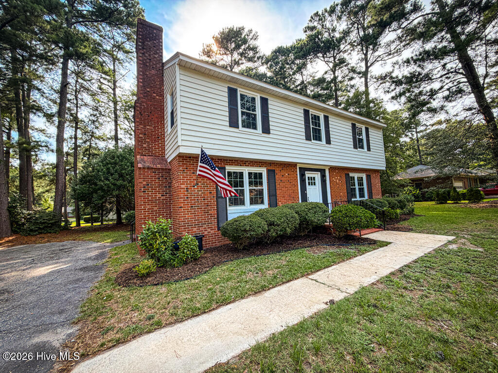 1st image of 1701 Scotty Dr, Goldsboro, NC 27534 | MLS# 100590382