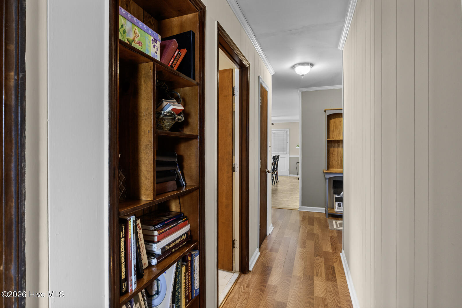 1541 Belgrade-Swansboro Road, Maysville, NC 28555 – photo 19: belgrade-25
