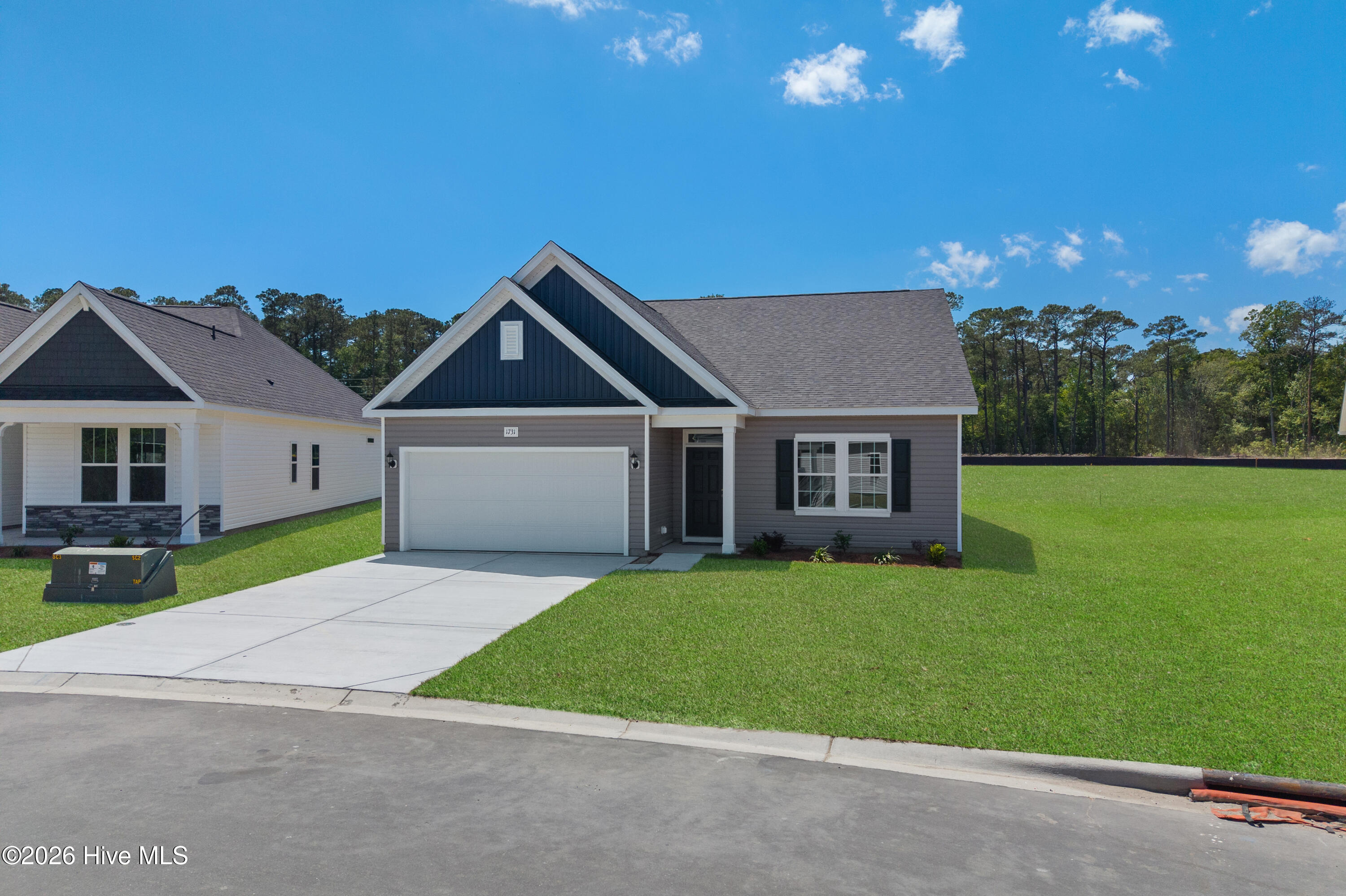 100554702 | Photo 37