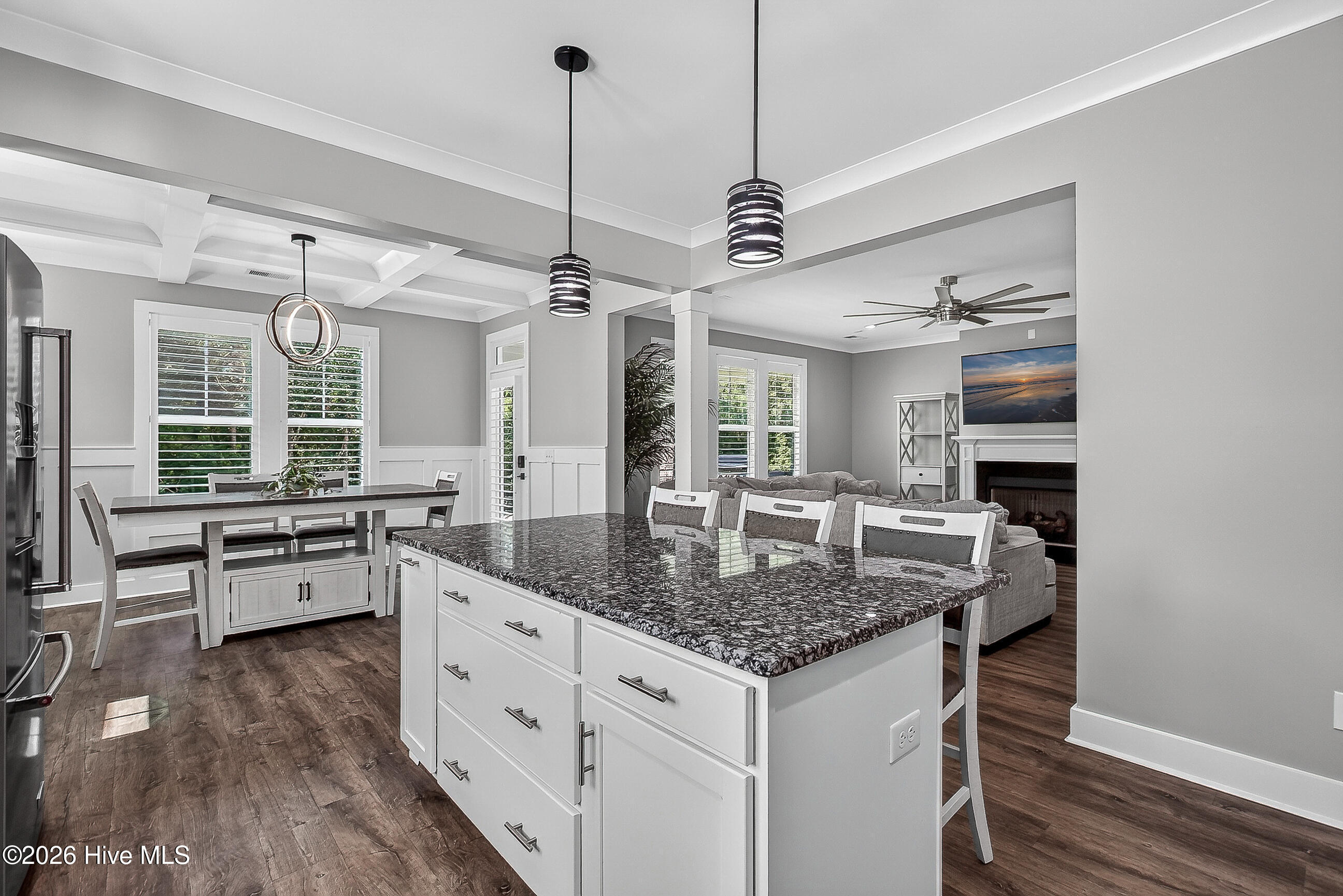 712 Lanyard Drive,Newport
