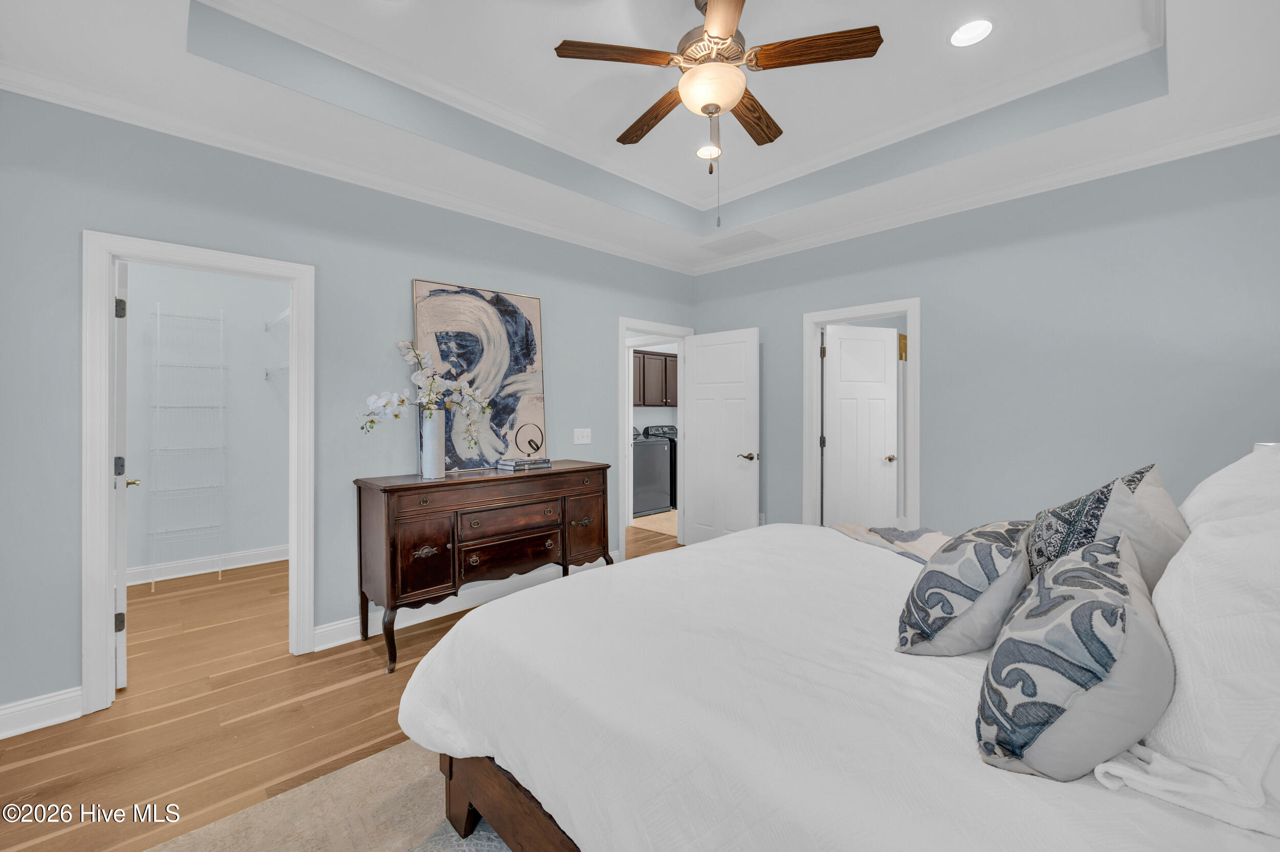 100551592 | Photo 20