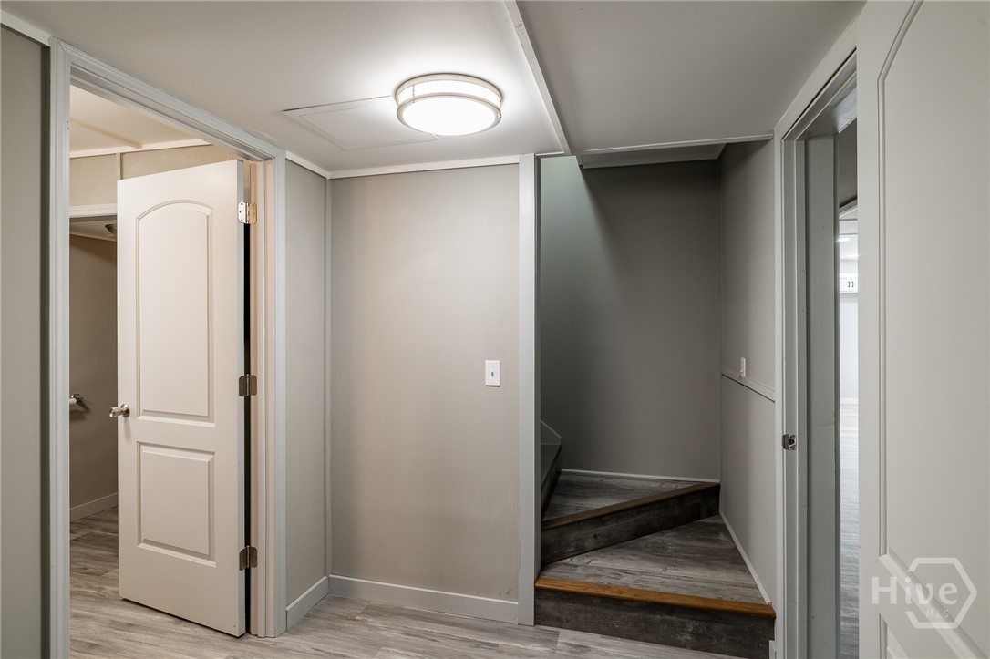 65 Lexington Carlton Road, Lexington, GA, 30648