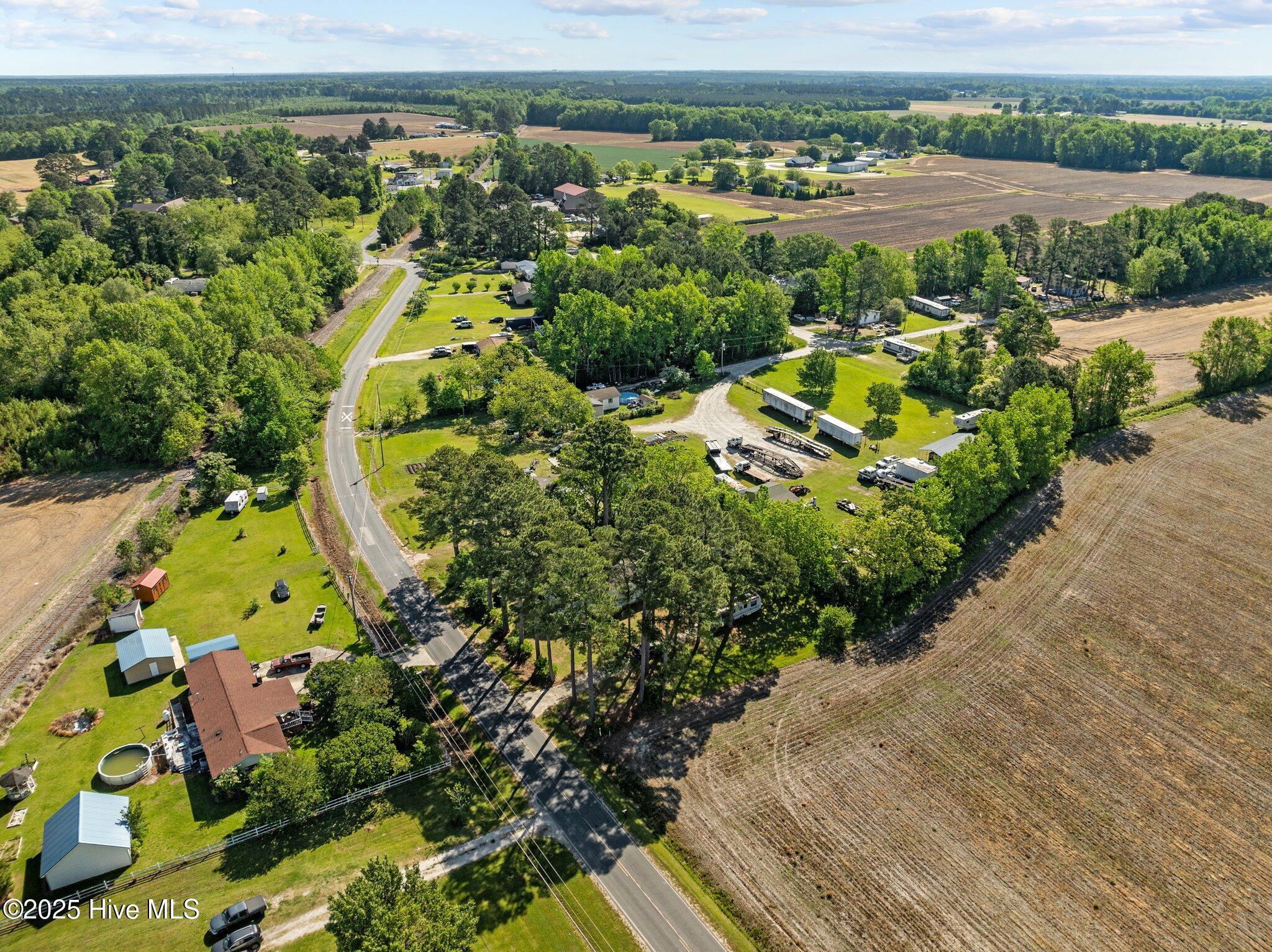 Homes for sale in Greenville, NC | 2749 Bruce Strickland Rd, Greenville, NC 27834 | MLS# 100505247