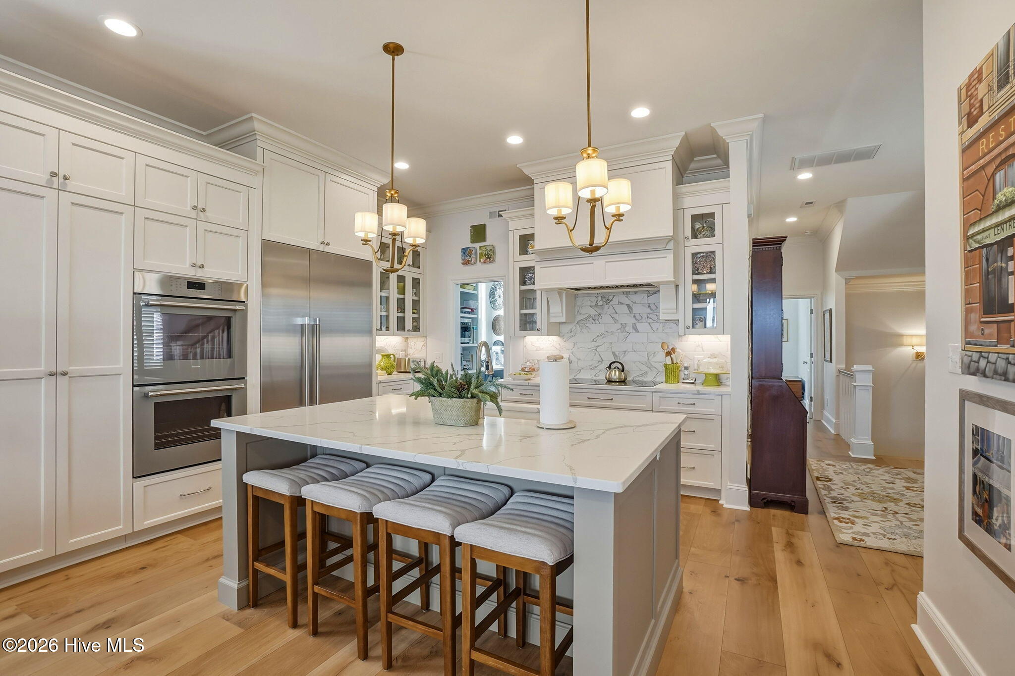 808 E Front Street,New Bern