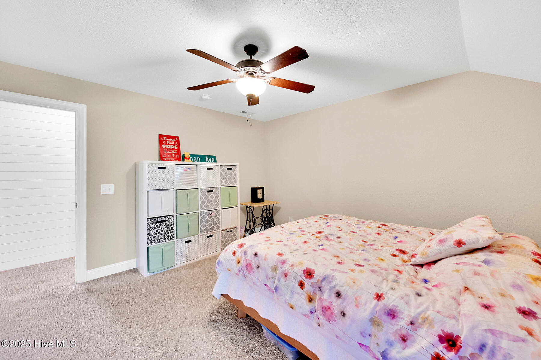 1856 Cambria Drive UNIT B, Greenville, NC, 27834