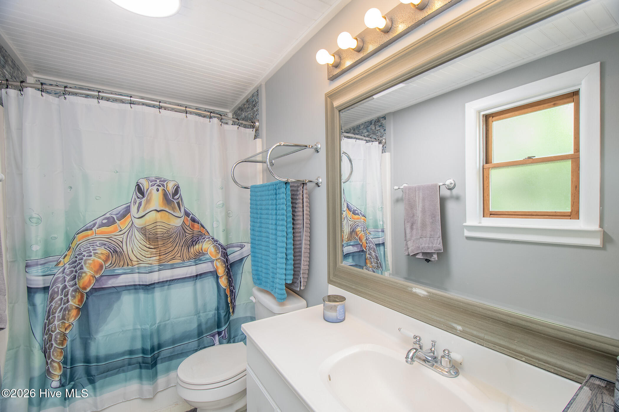 2313 Avery Street,Morehead City