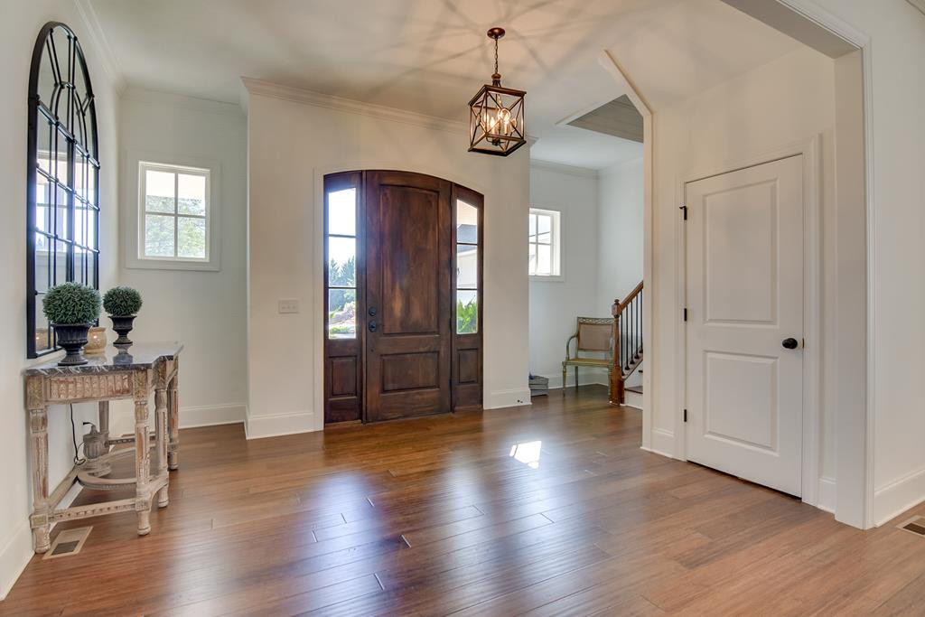 649 Emerald Crossing, Evans, GA 30809 Listing Photo  7