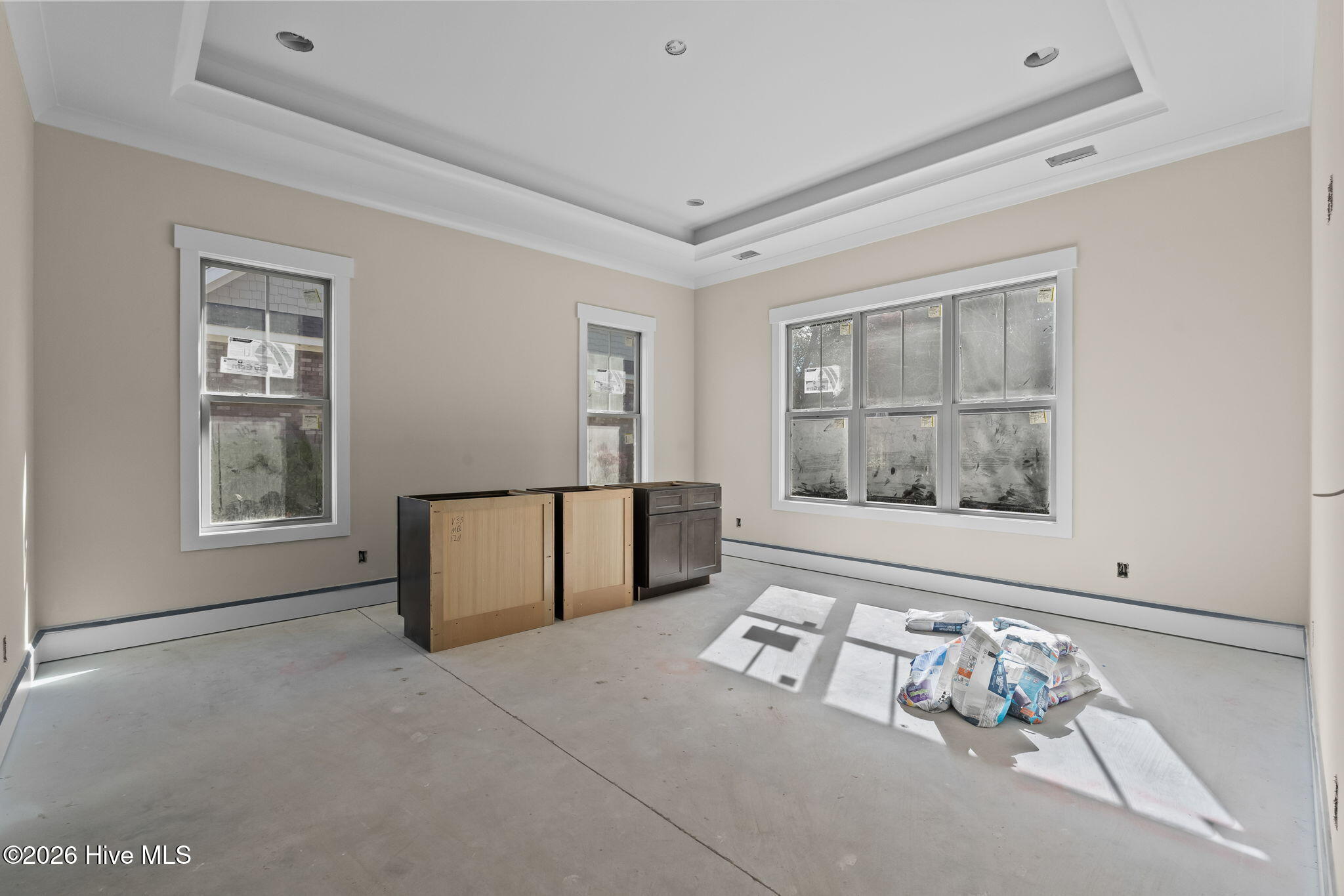 100568137 | Photo 22