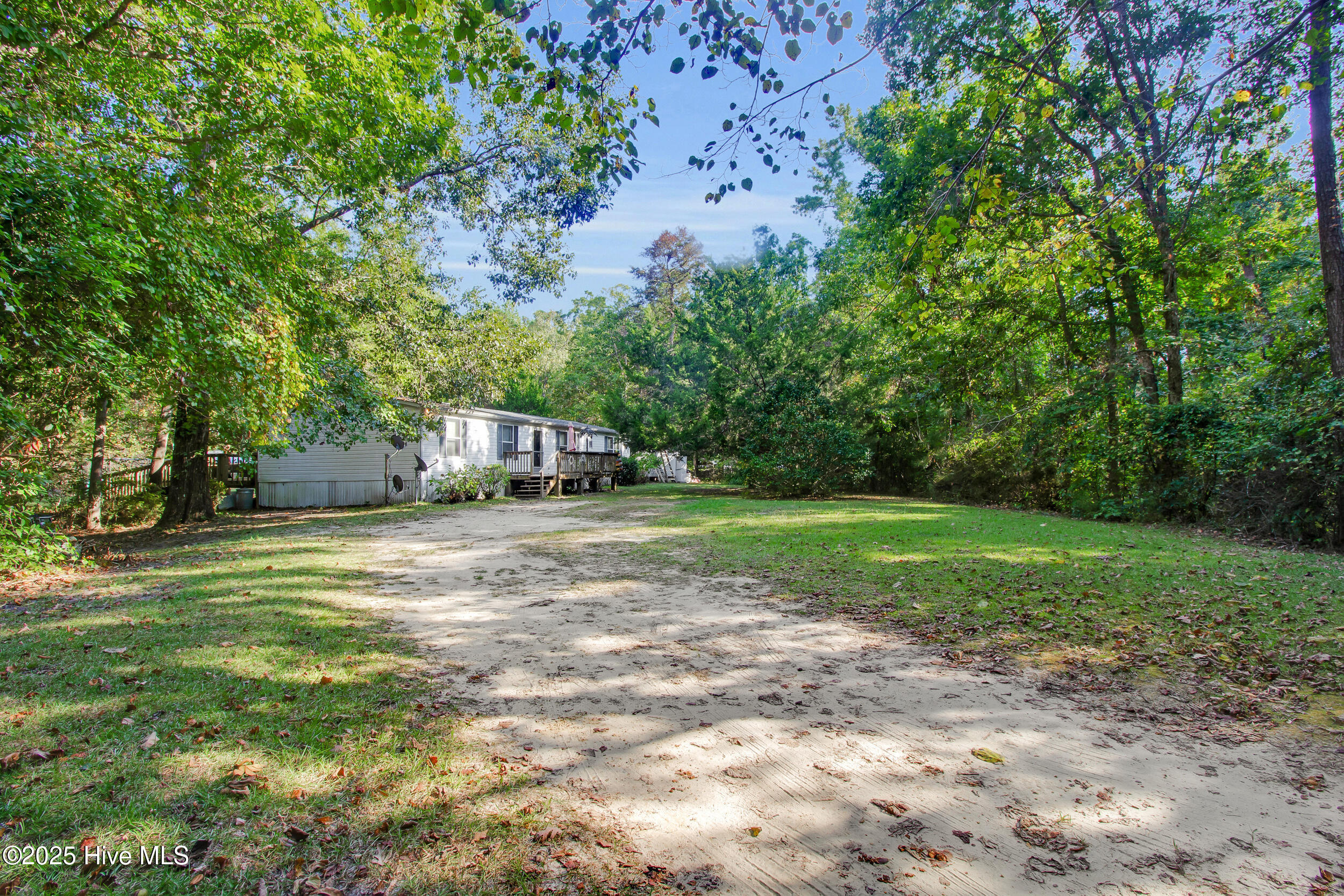 100535721 | Photo 23