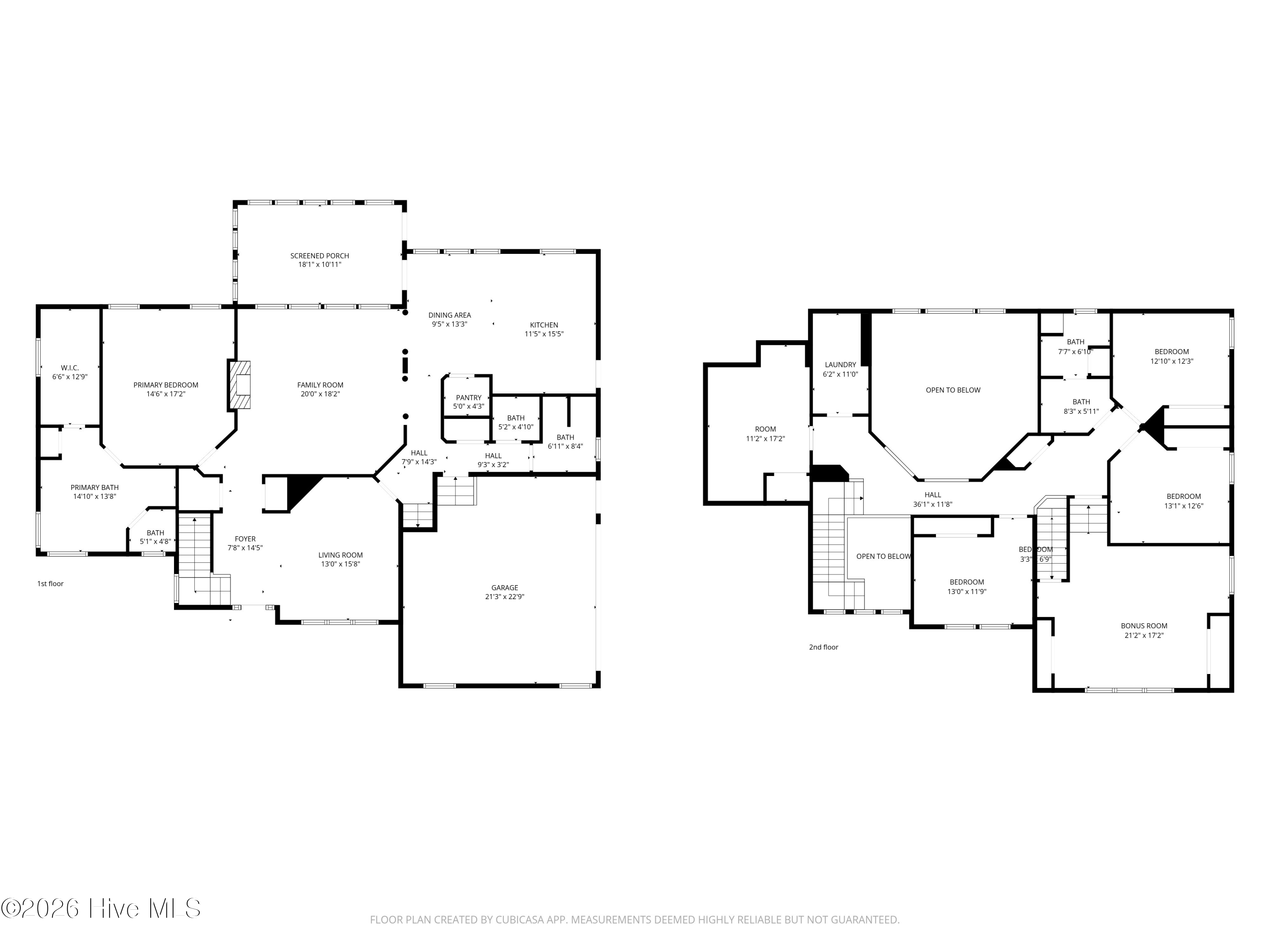 Homes For Sale - 118 Bayside Drive<br/> Moyock, NC 27958