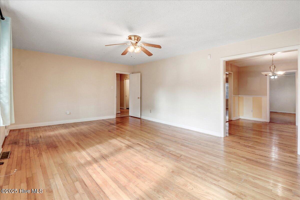 Homes for sale in Goldsboro, NC | 407 S Jefferson Ave, Goldsboro, NC 27530 | MLS# 100540875