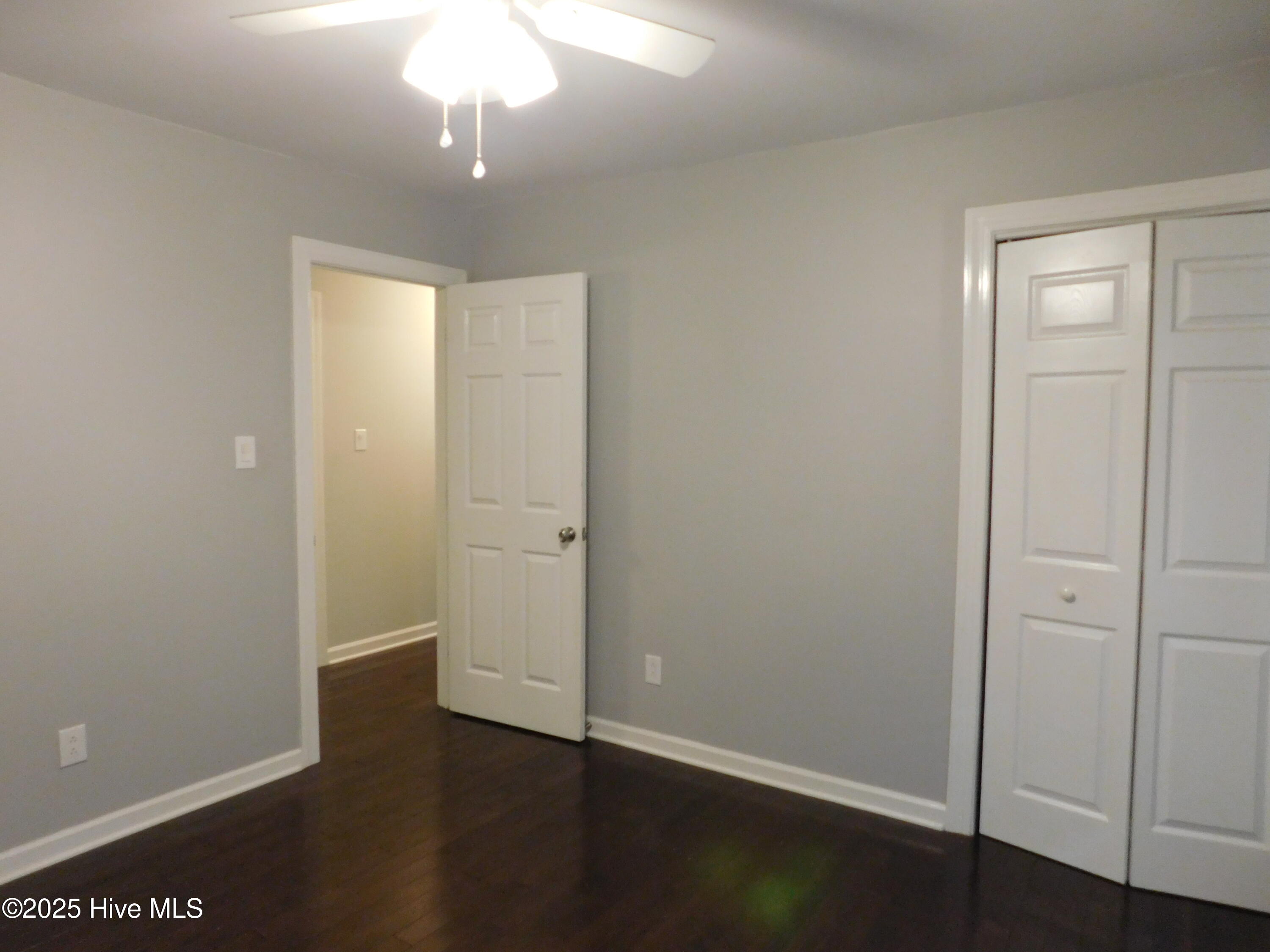 278 Gatewood Drive,New Bern