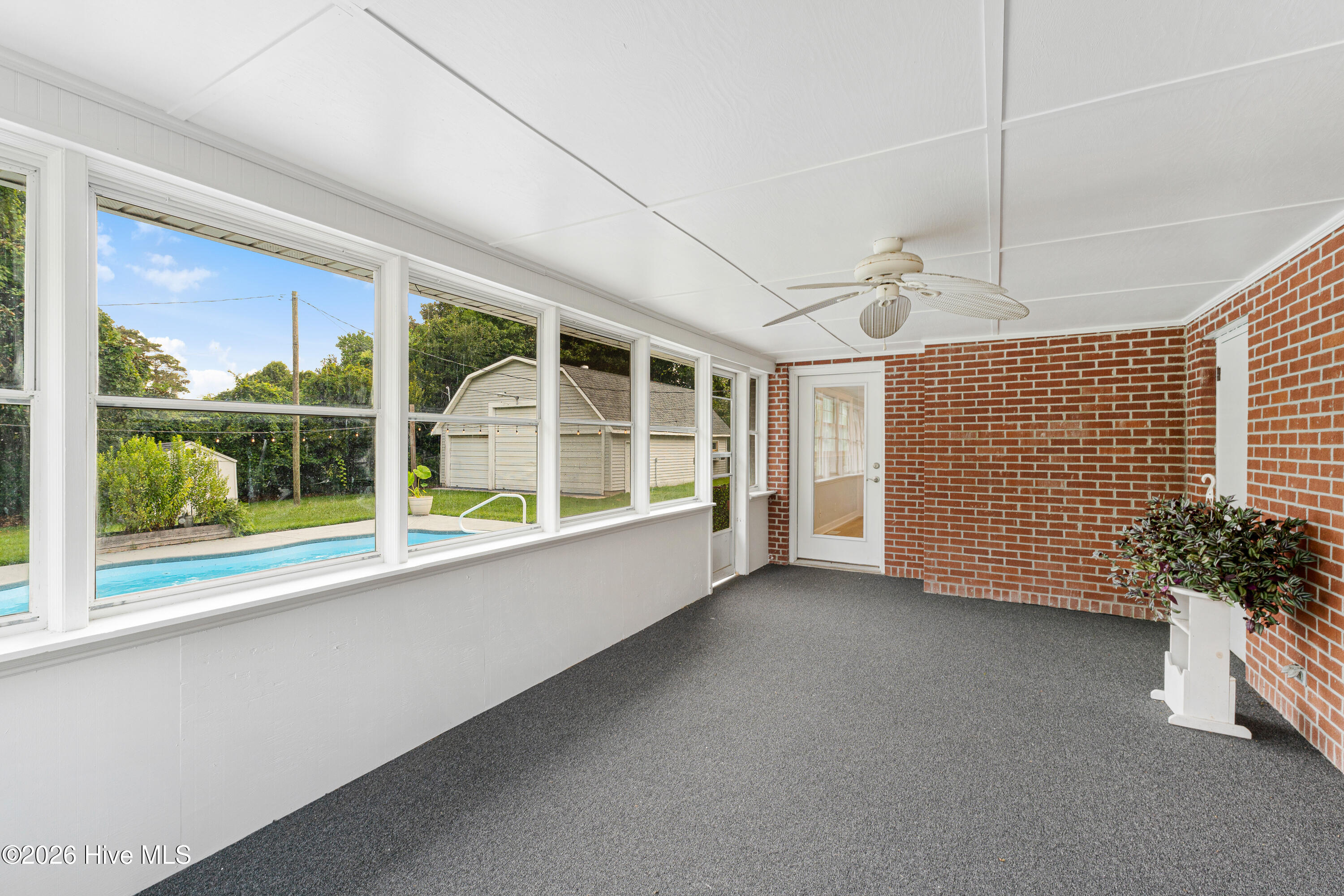 5010 Midyette Avenue,Morehead City