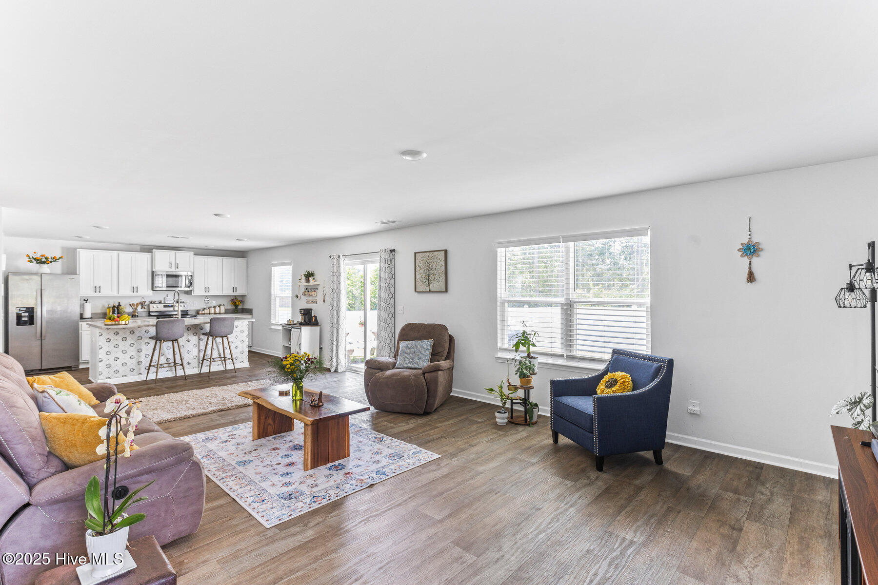 249 Hope Creek Drive, Hampstead, NC 28443 – photo 7: 008_249_hope_creek-08_725