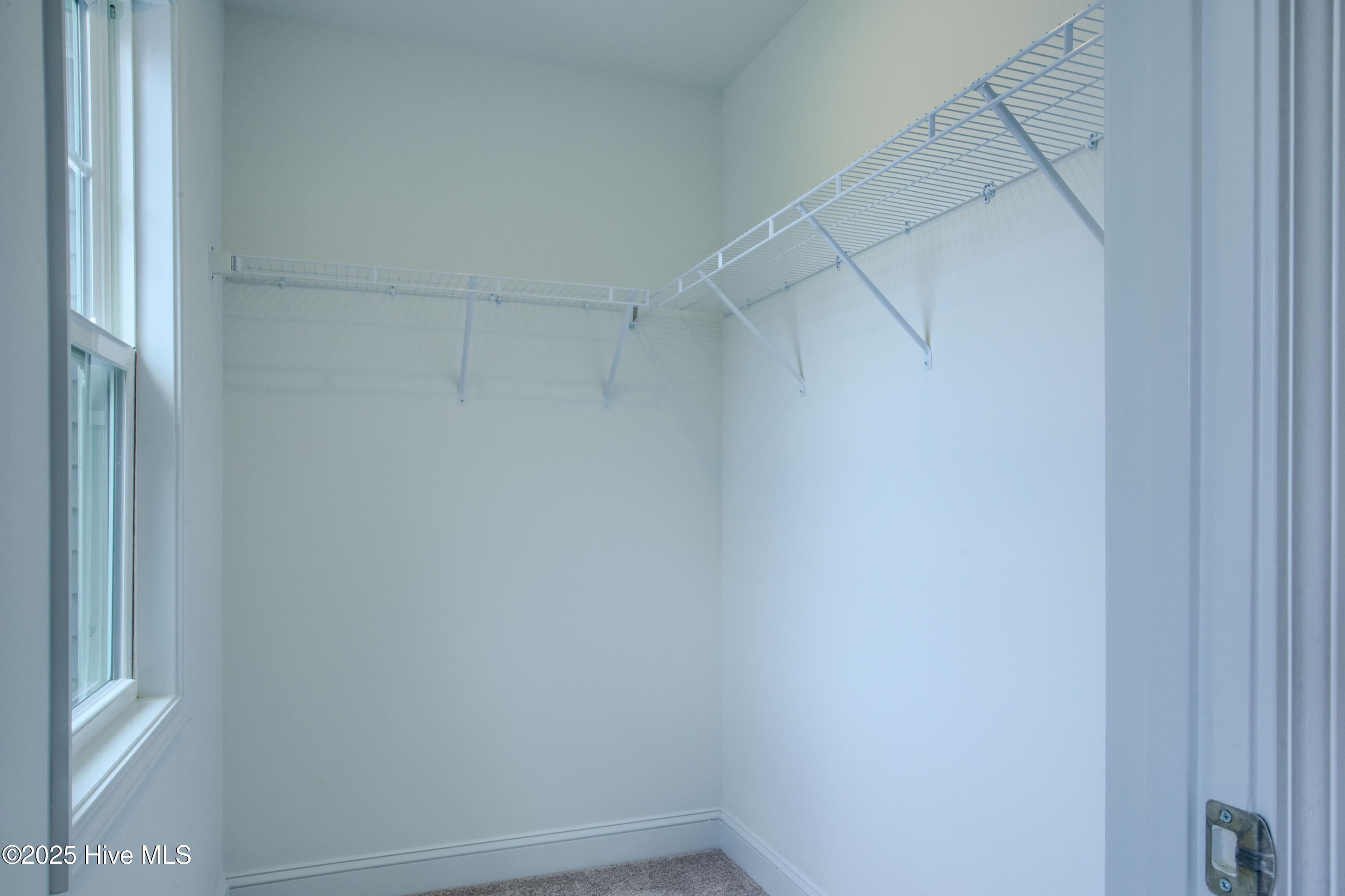 329 S Stingray Lane, Sneads Ferry, NC 28460 – photo 12: 329 Stingray - Interiors - Edited_6
