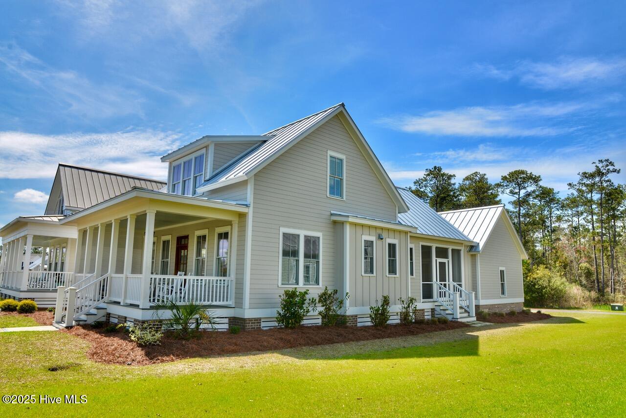 56 Boathouse Road,Oriental