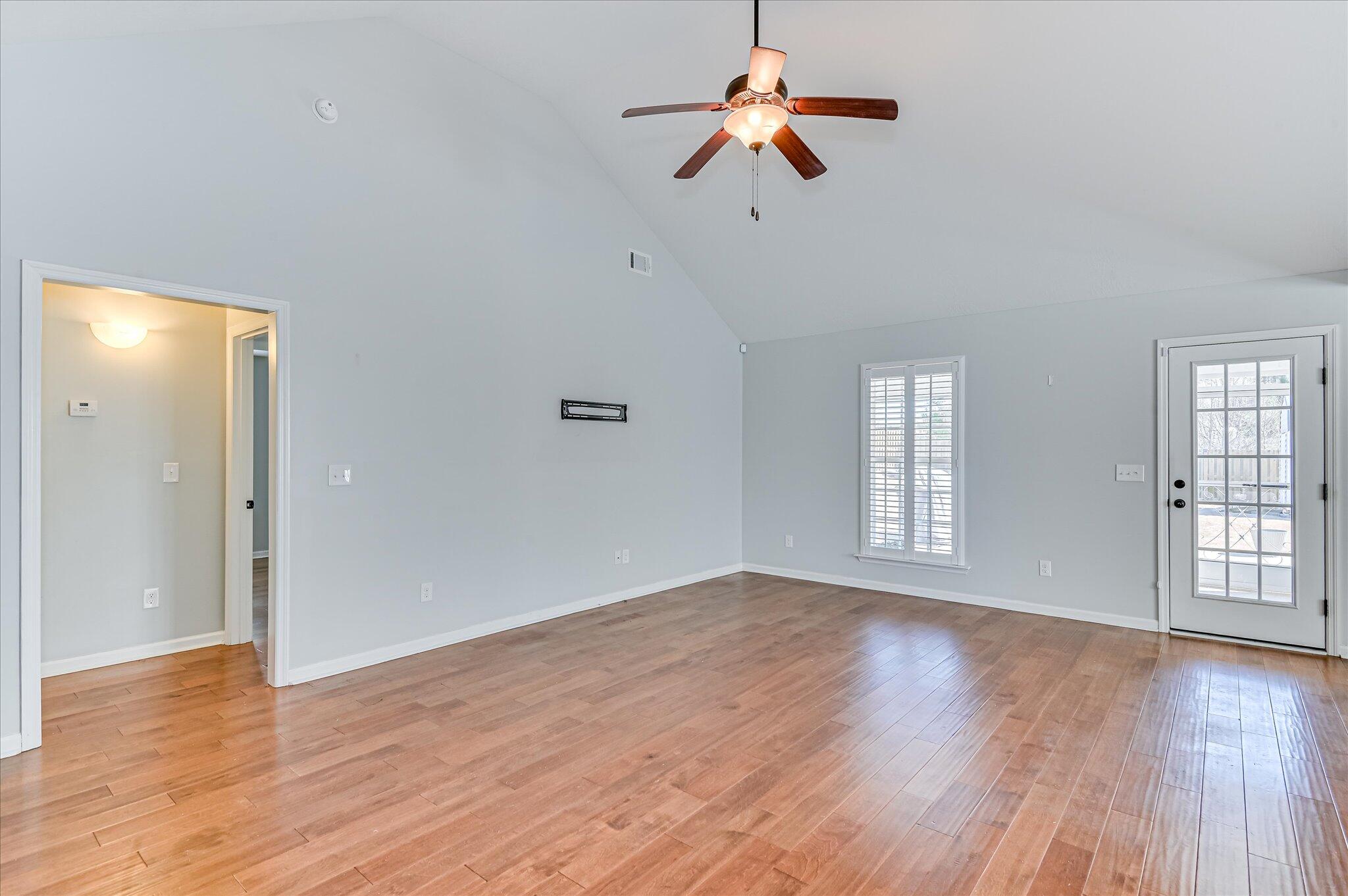 224 Baylor Drive, Graniteville, SC, 29829