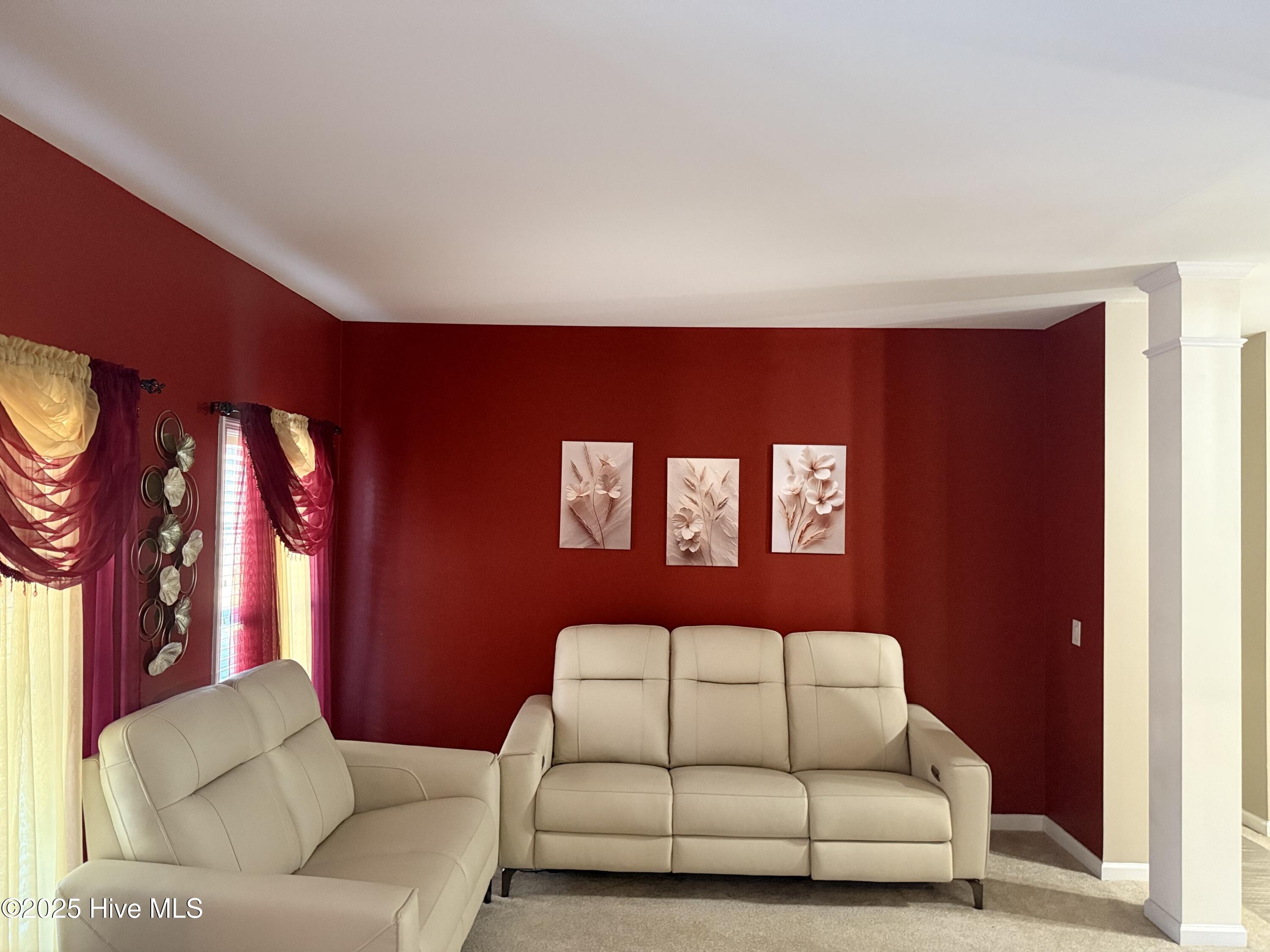 Homes for sale in Rockingham, NC | 112 Parkwood Ct, Rockingham, NC 28379 | MLS# 100539118