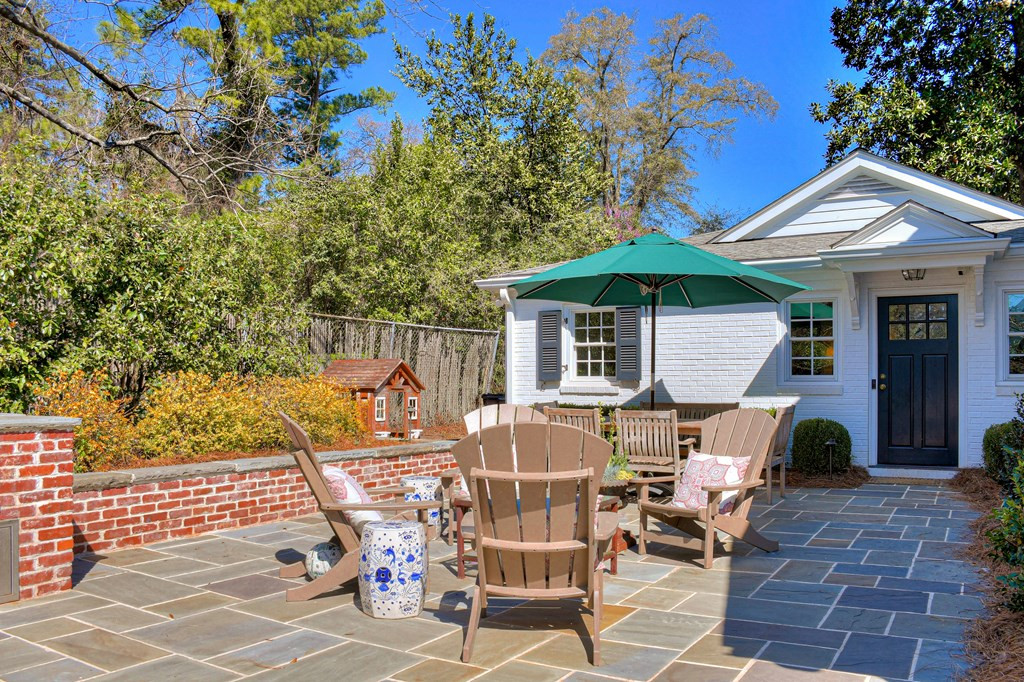 711 Milledge Road, Augusta, GA 30904 Listing Photo  78