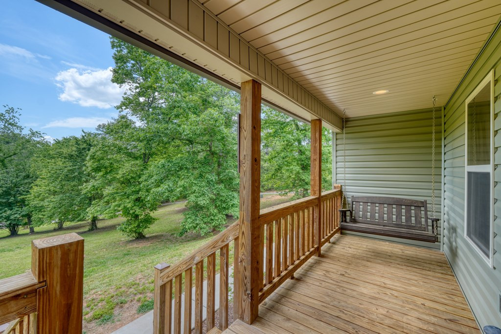 290 Butterball Boulevard, Murphy, NC 28906 Listing Photo  40