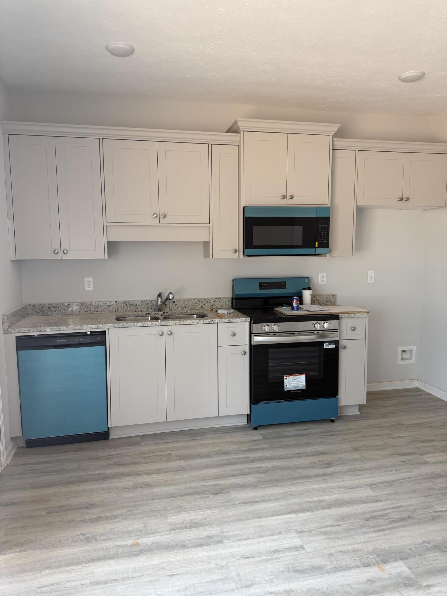 101 Constitution Circle UNIT B, Washington, GA, 30673