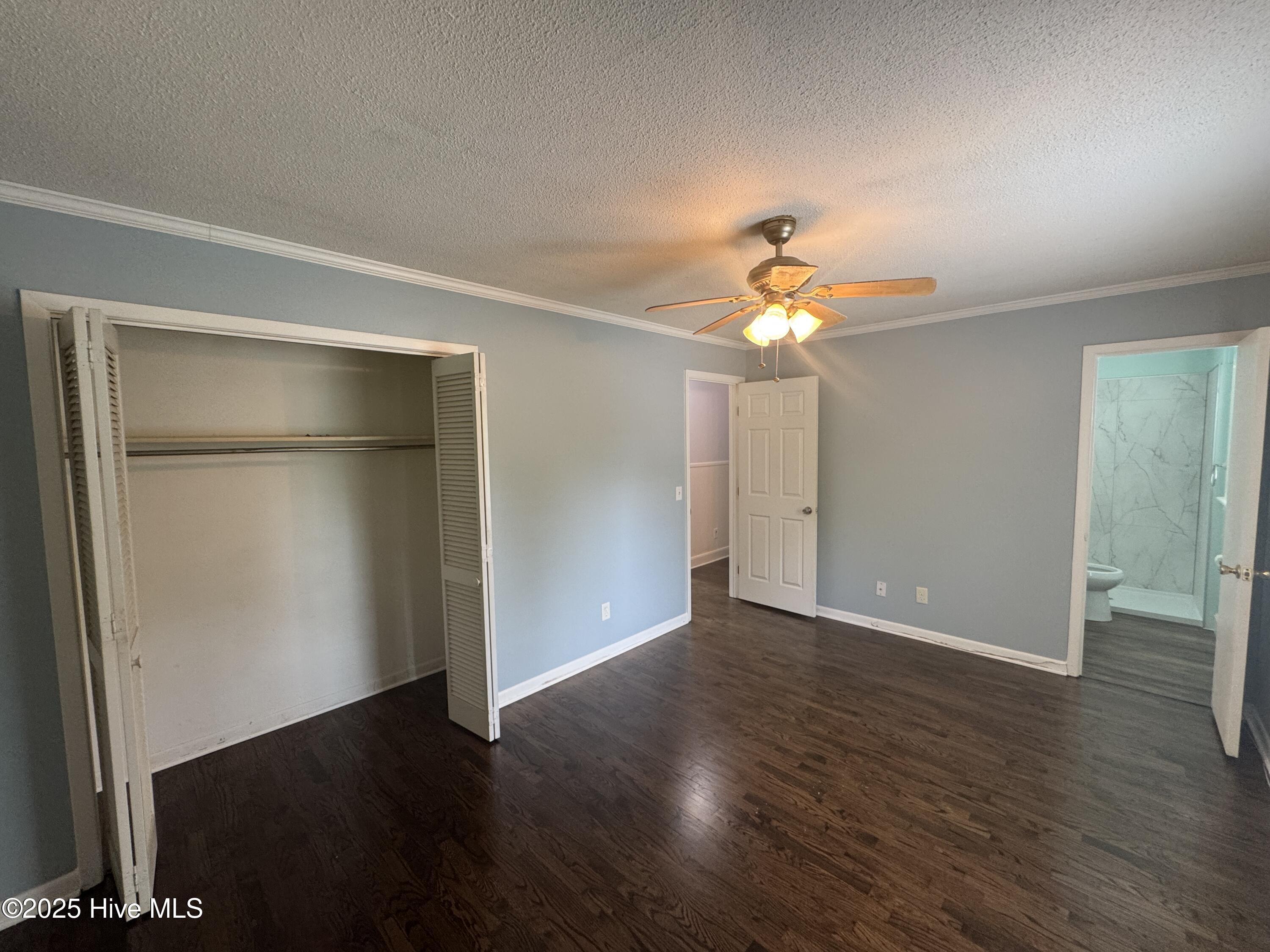 100511512 | Photo 18