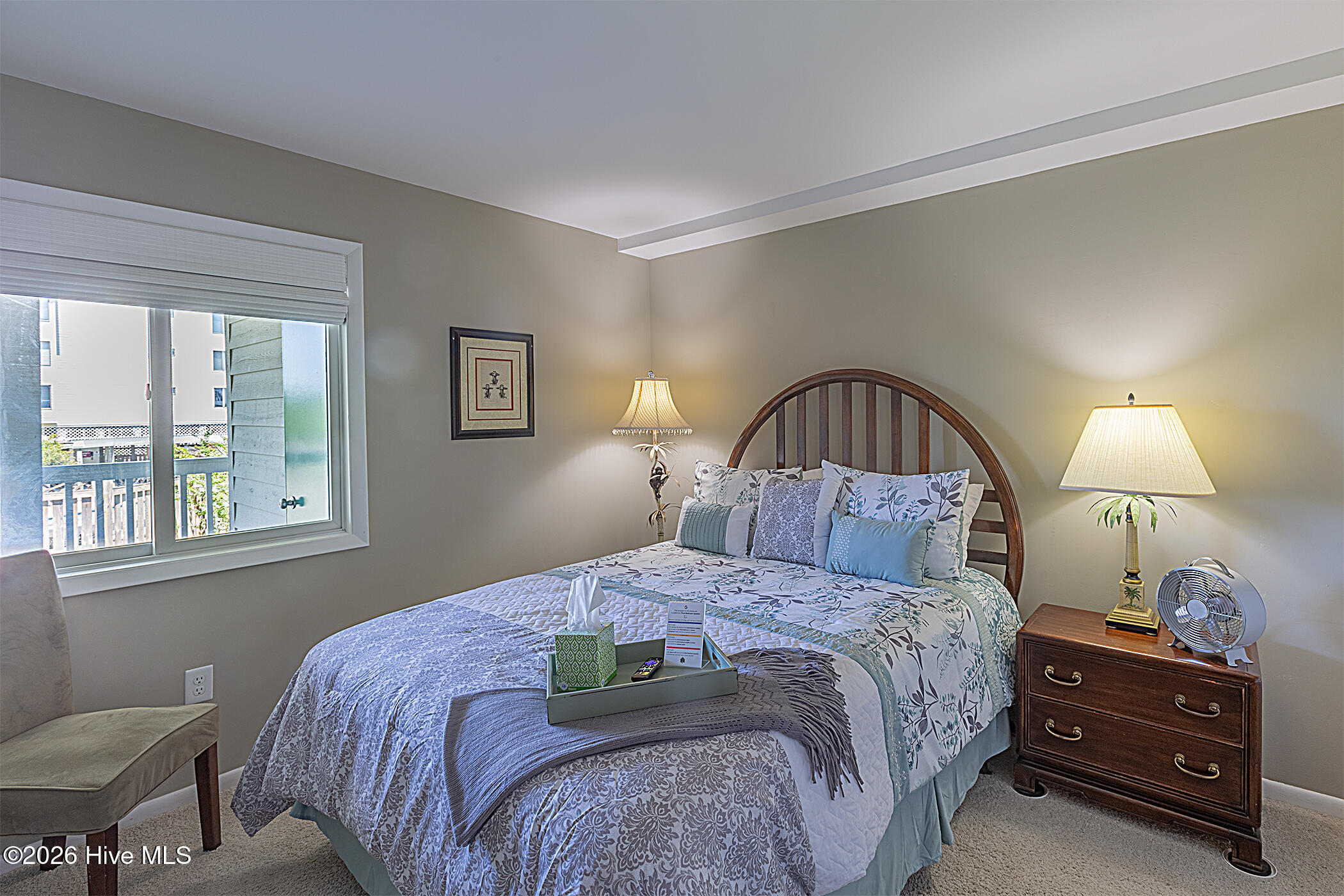 100551765 | Photo 32