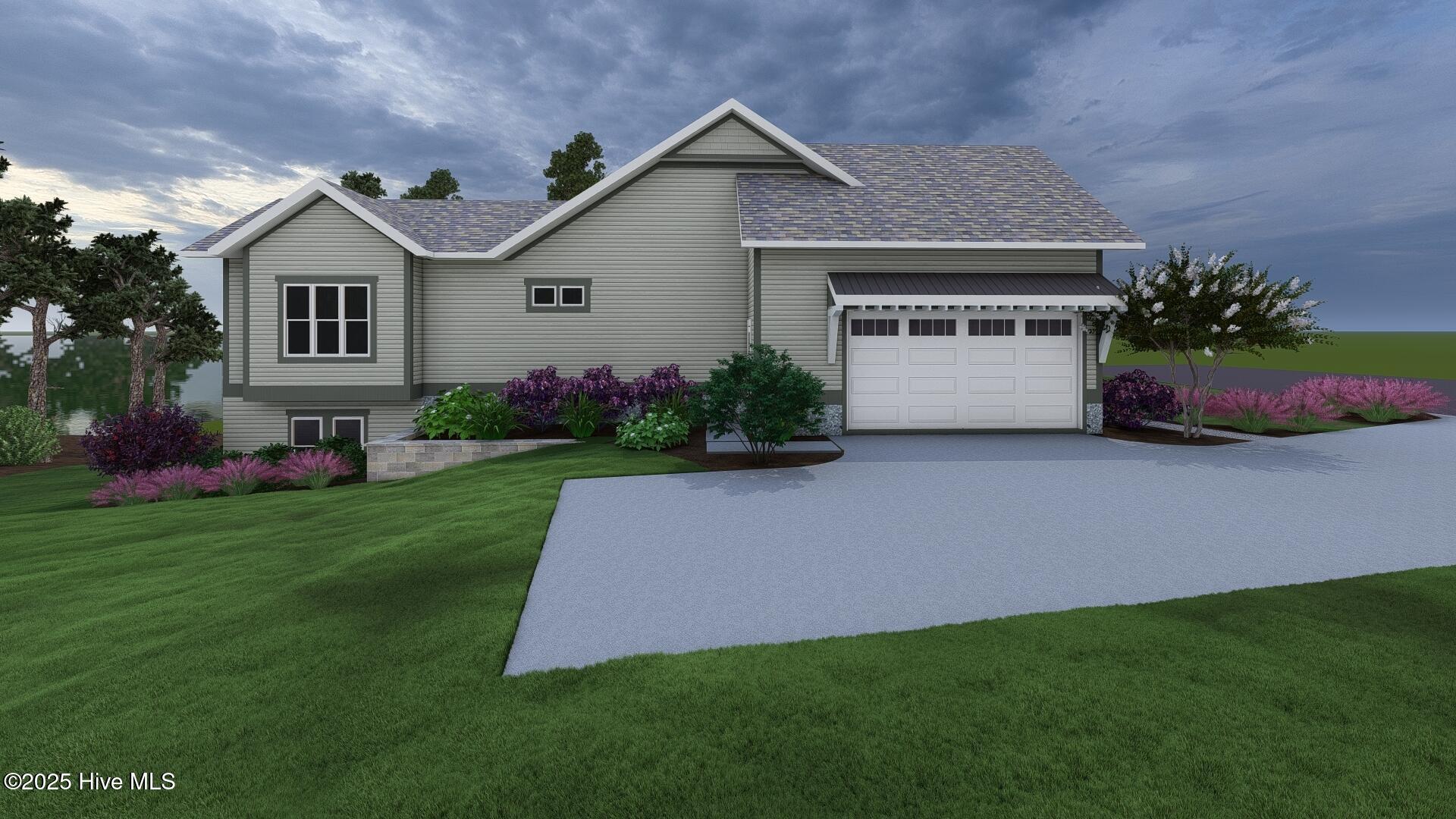 Homes for sale in Leland, NC | 9023 River Glenn Loop Ne, Leland, NC 28451 | MLS# 100535258