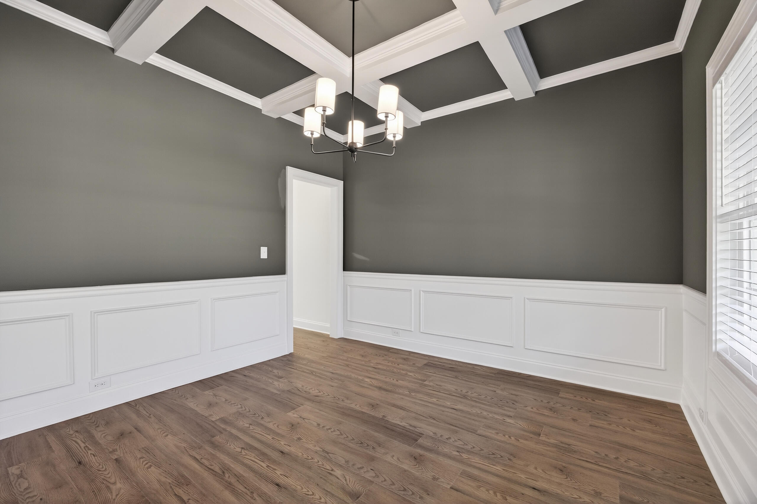 7208 Bill Dorn Road UNIT 9, Appling, GA, 30802