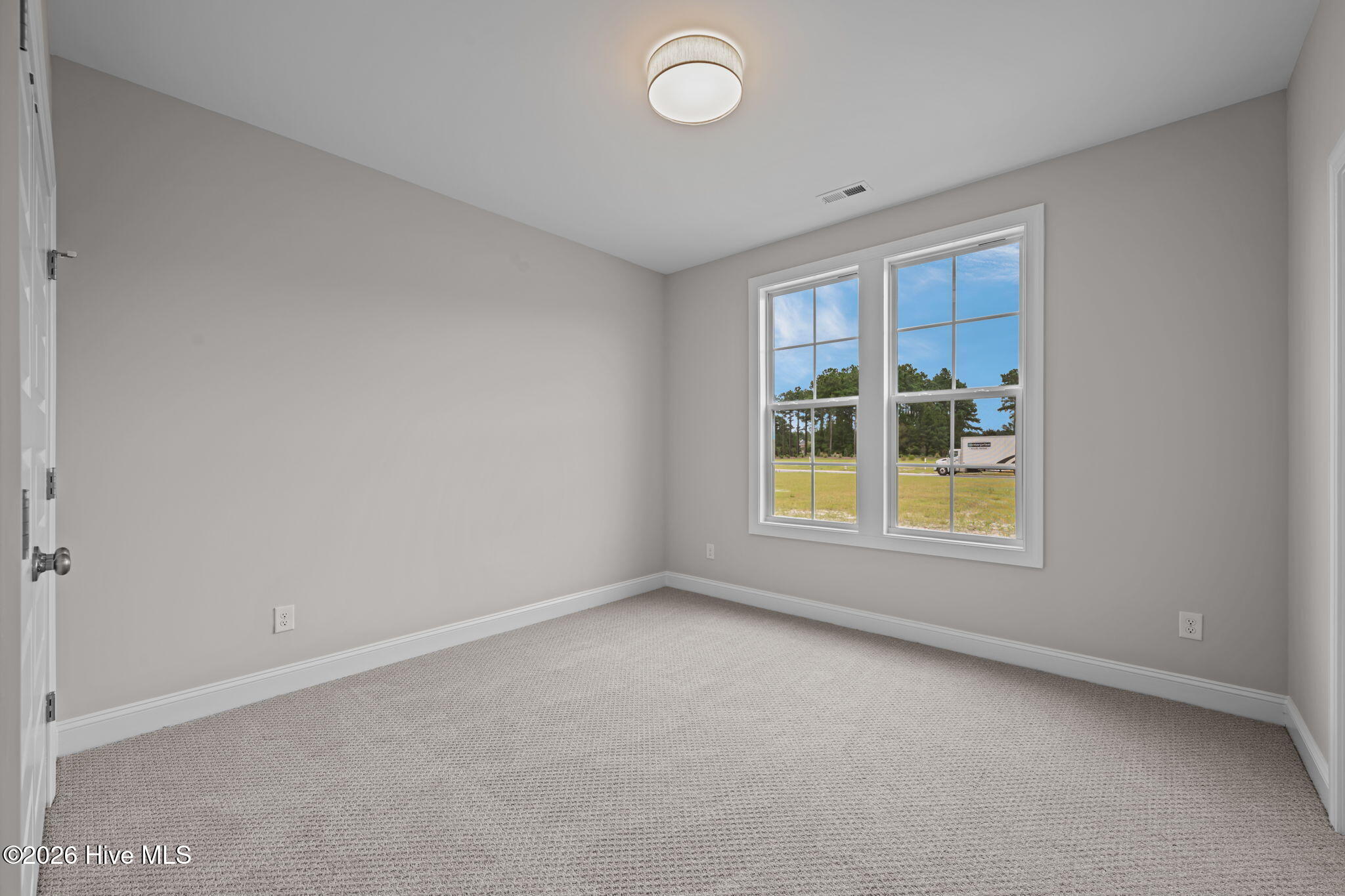 1004 Exeter Place,New Bern