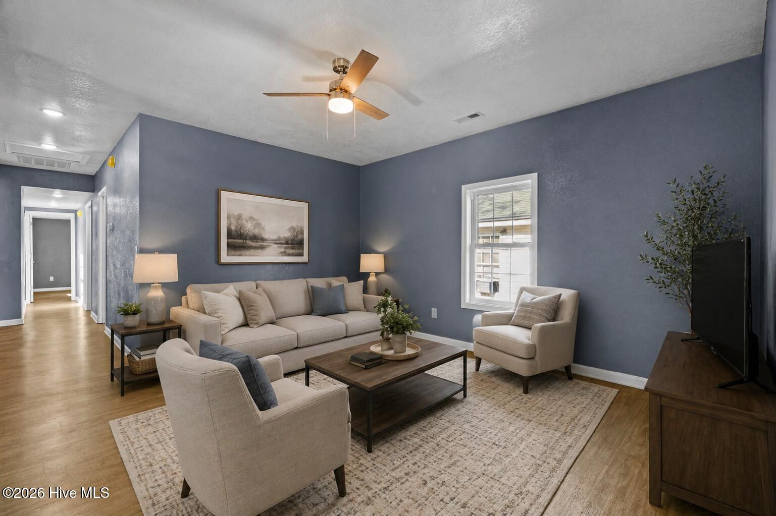 514 Edge Street, Elizabeth City, NC, 27909