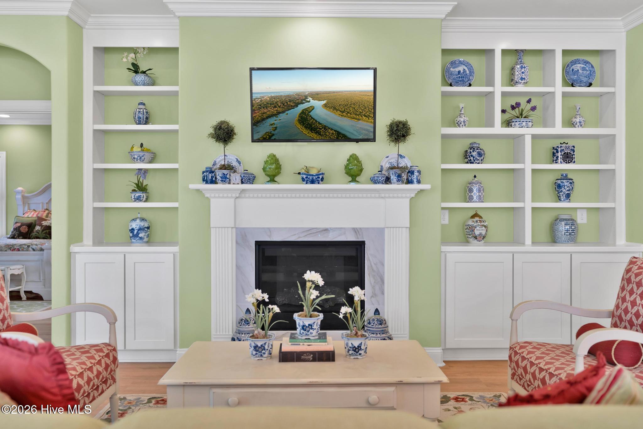 100552024 | Photo 10