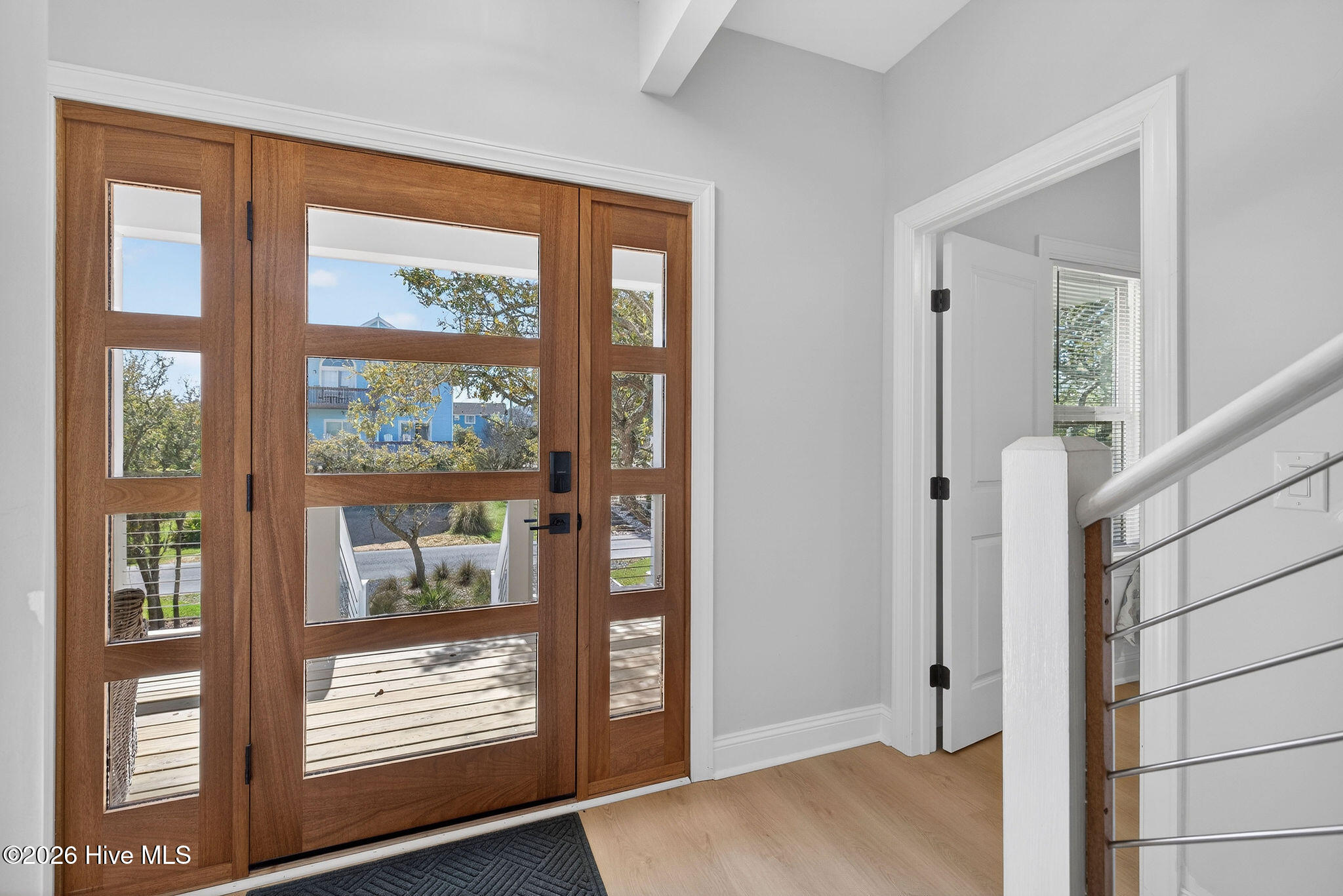 100565526 | Photo 60