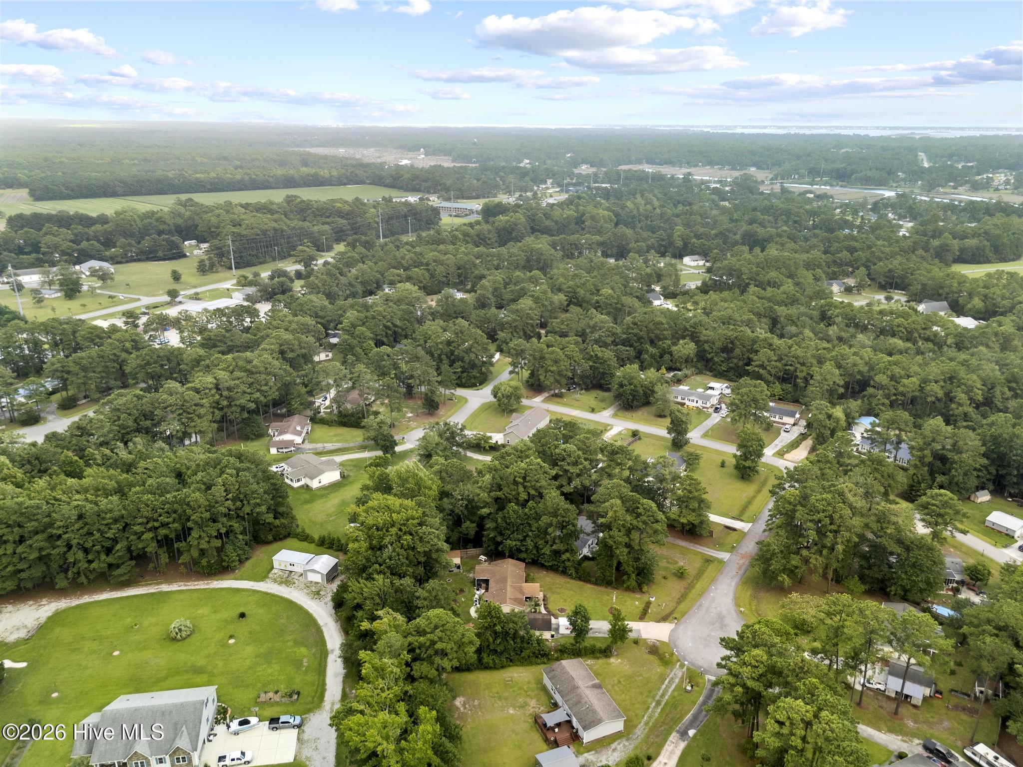 408 Quailridge Court,Peletier