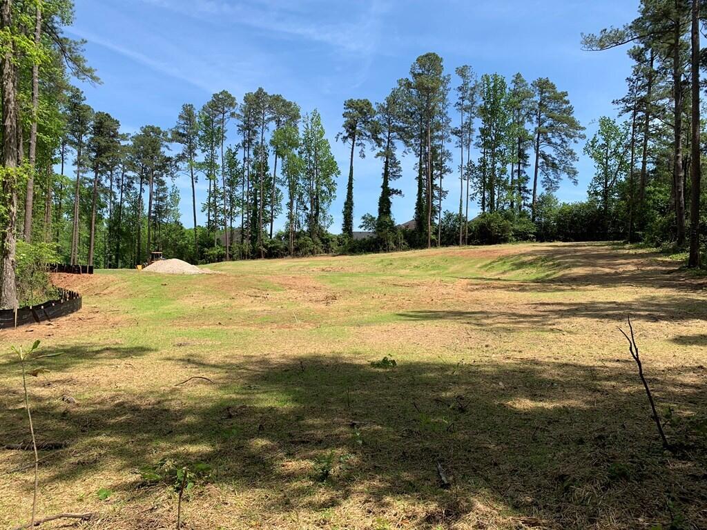 4418 Columbia Road, Augusta, GA, 30907